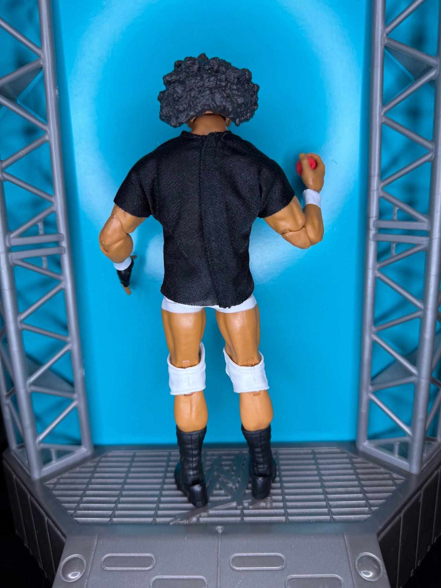Carlito Cool