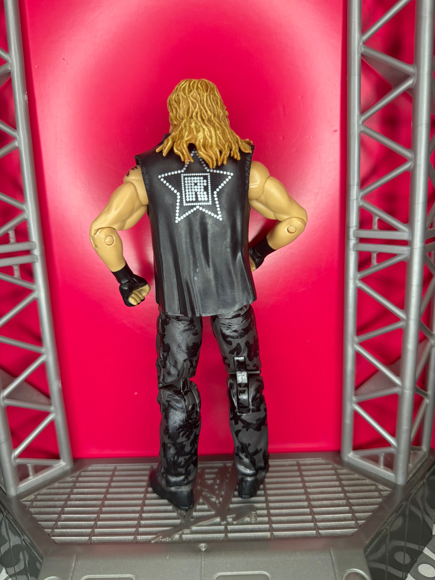 Edge