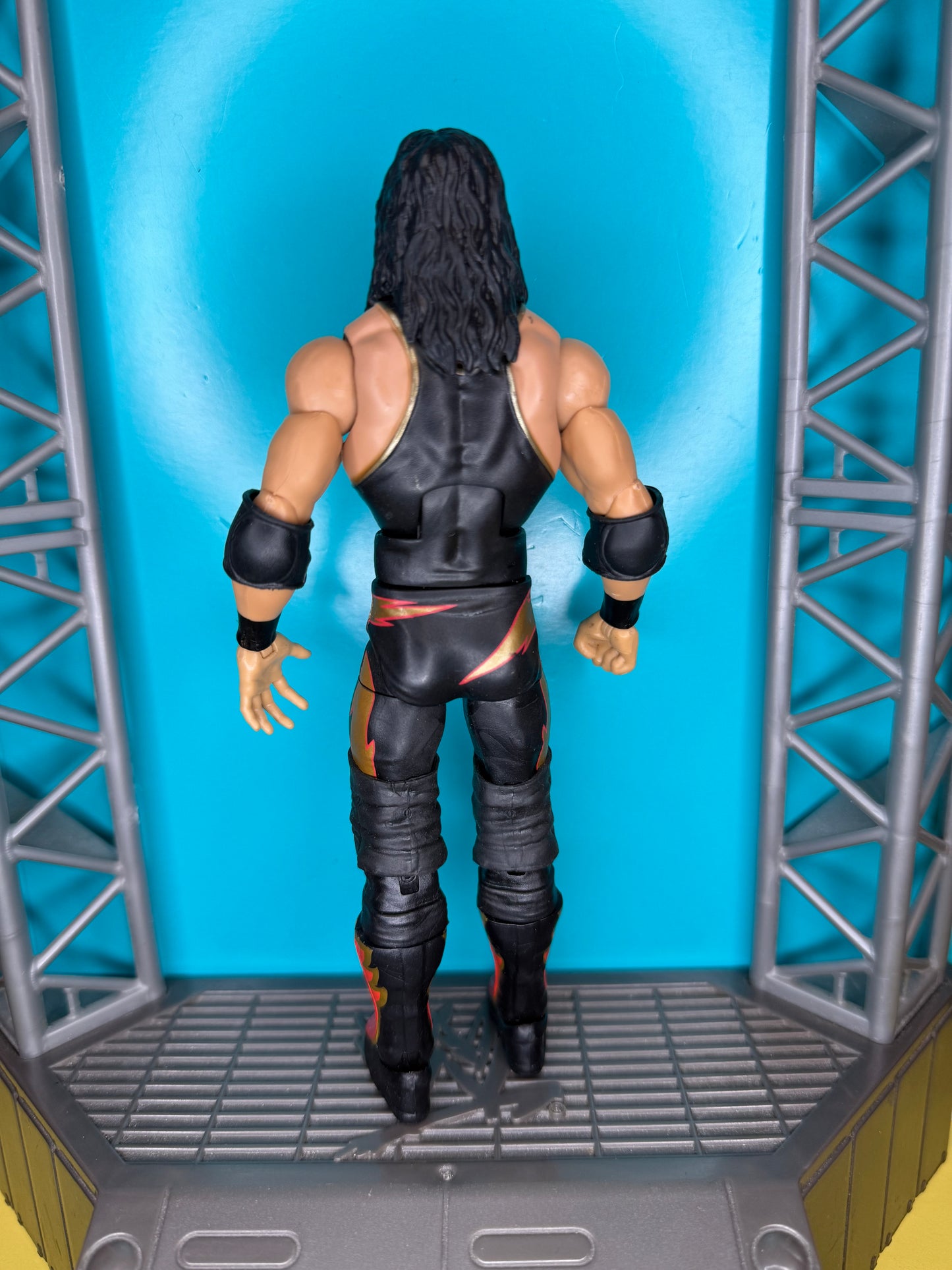 Xpac