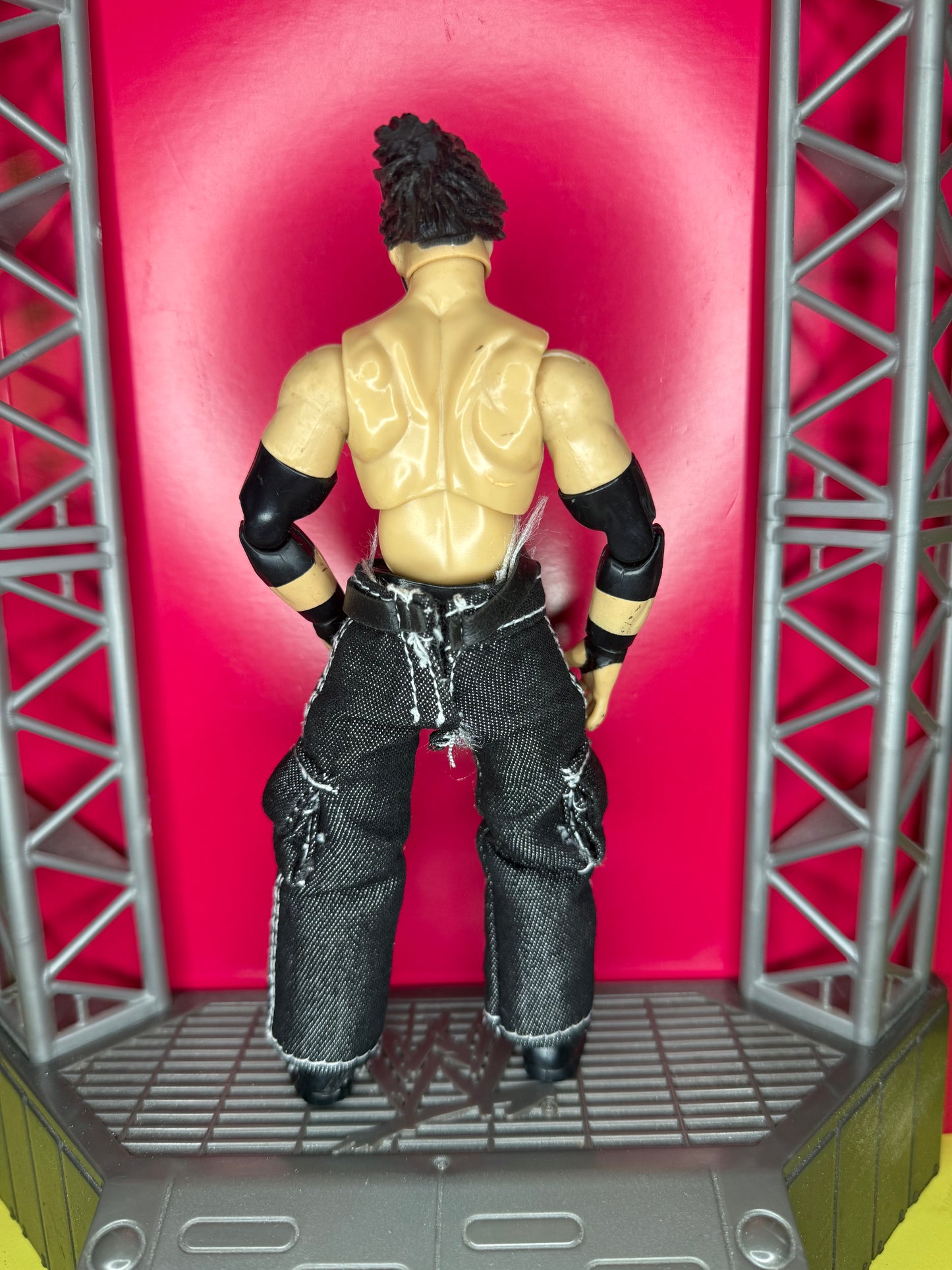 Matt Hardy