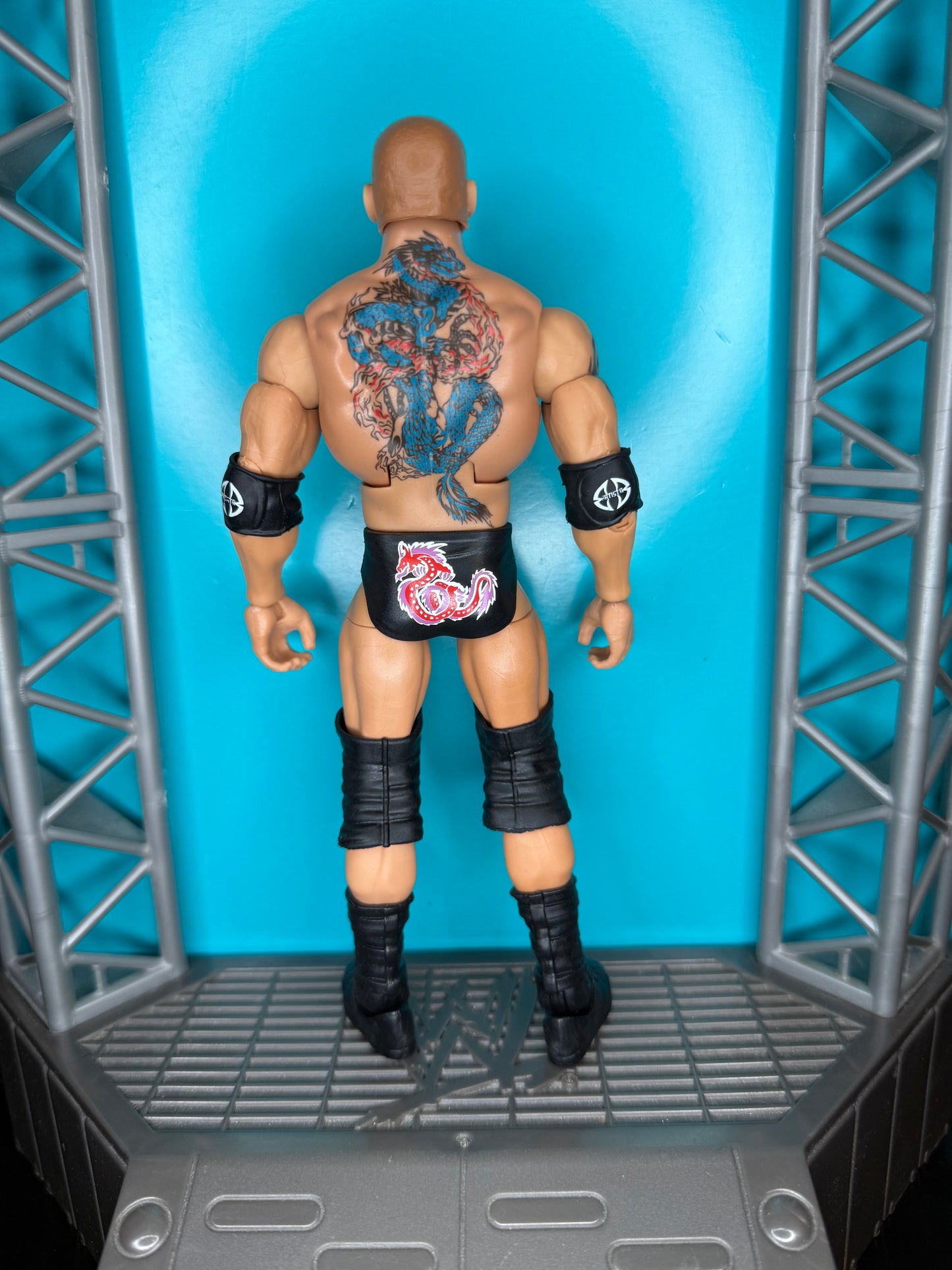 Batista
