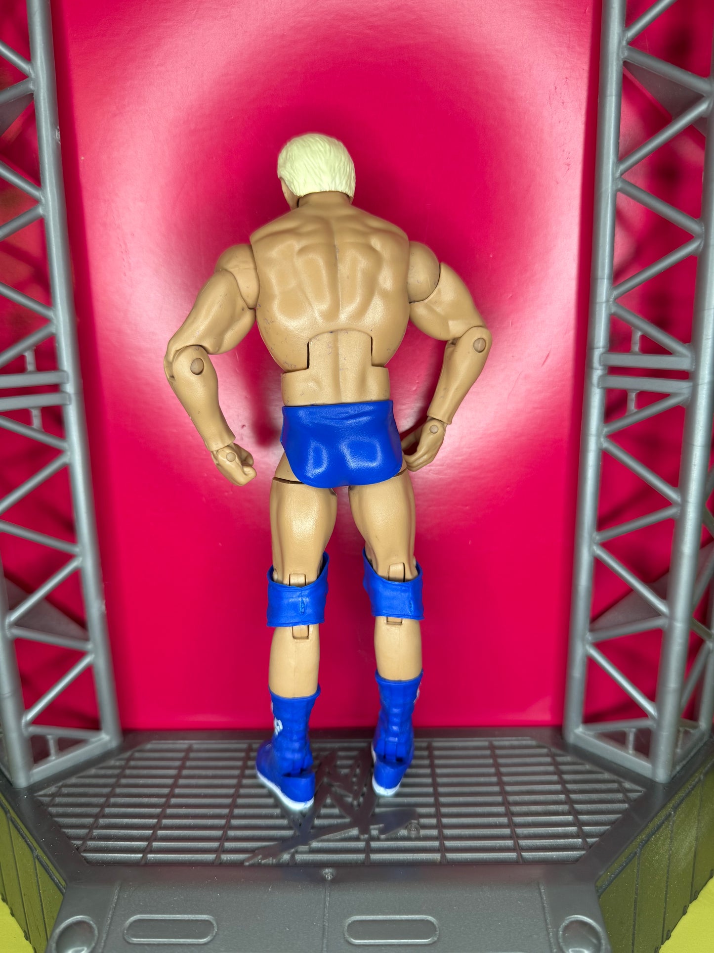 Ric Flair