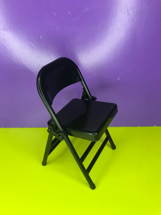 Accessories Chair