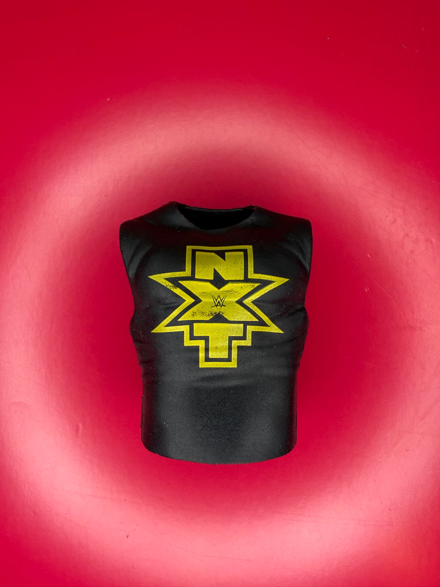 Accessories T-shirt NXT