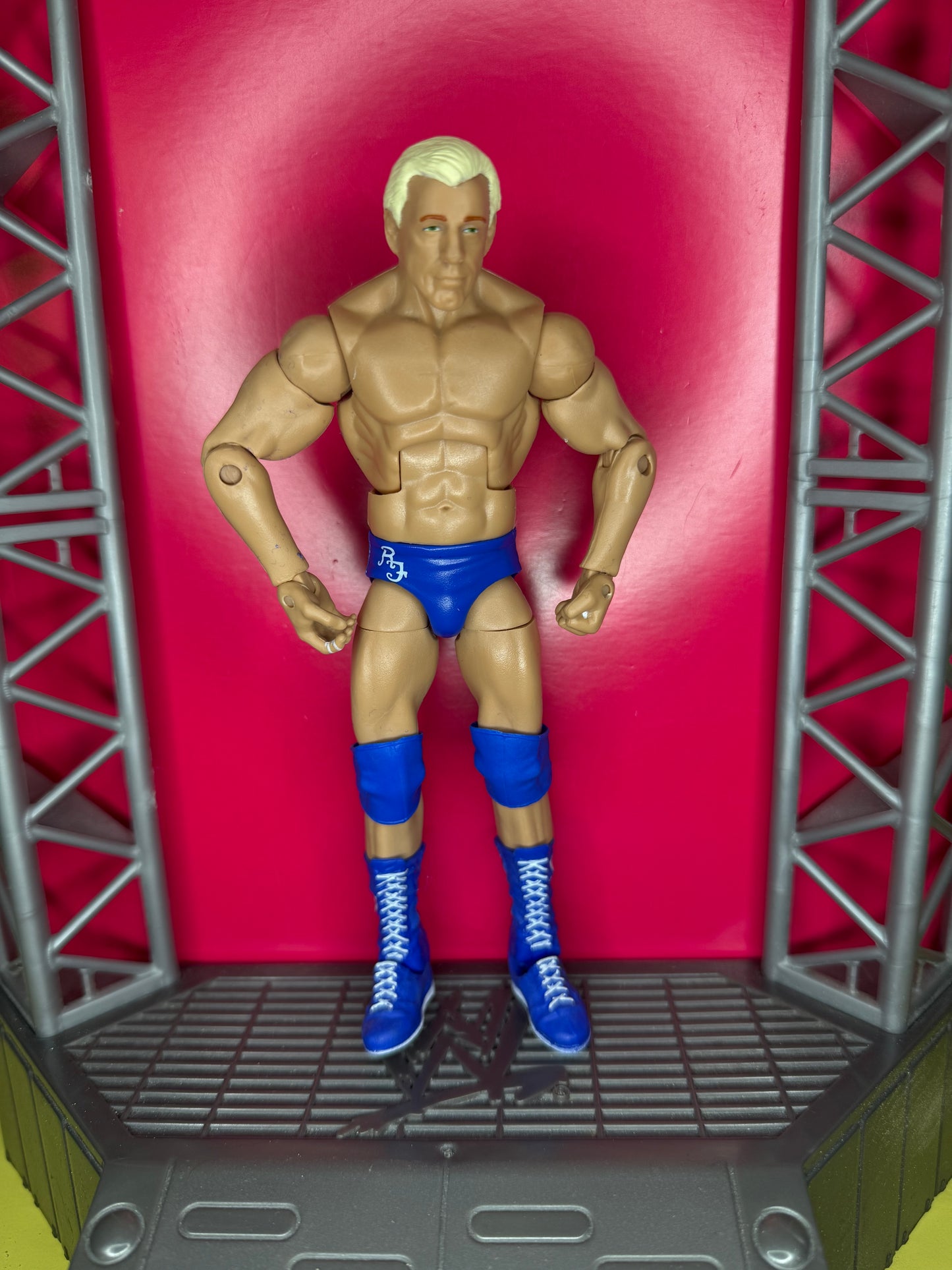 Ric Flair
