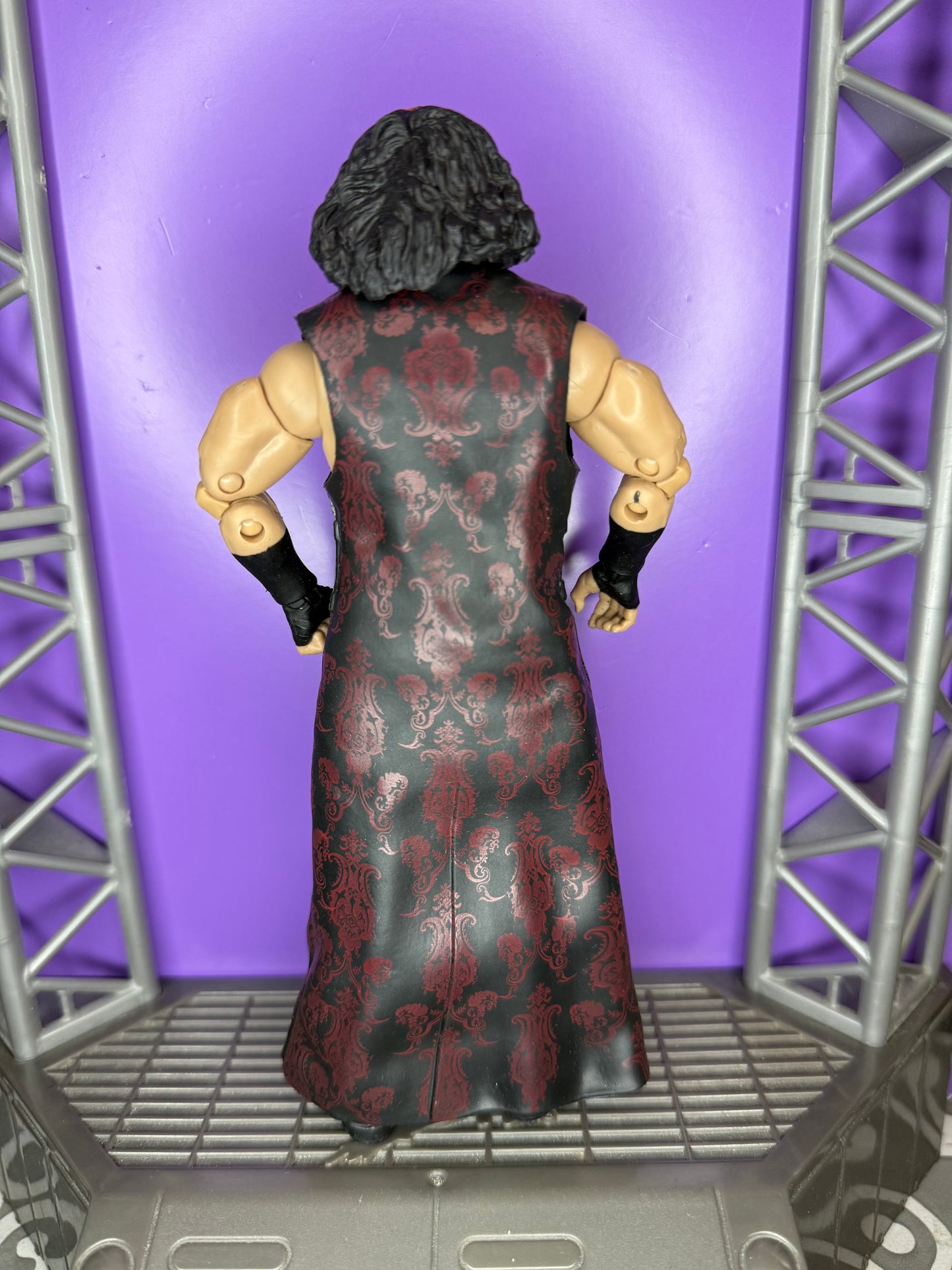 Matt Hardy