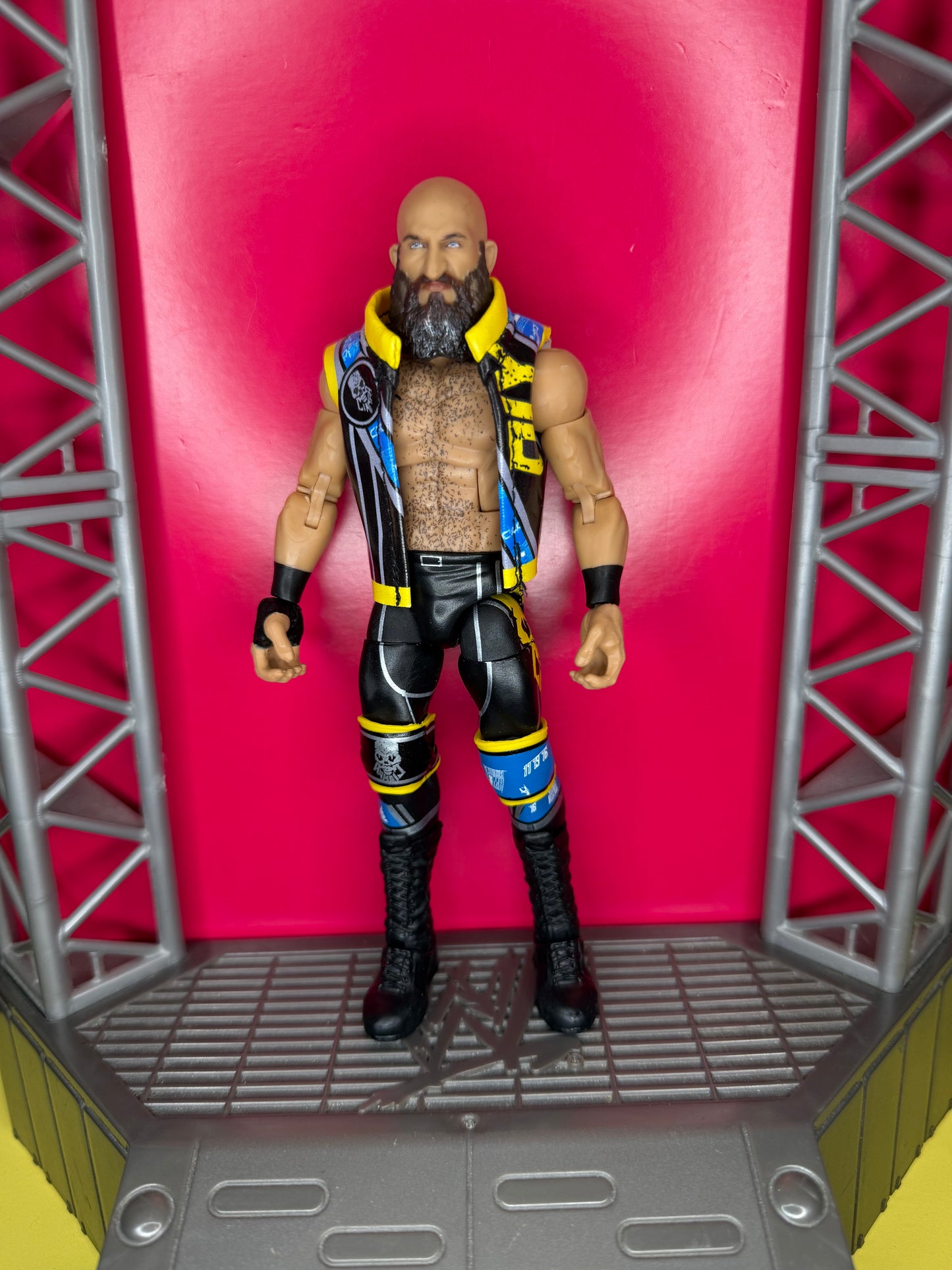 Tommaso Ciampa