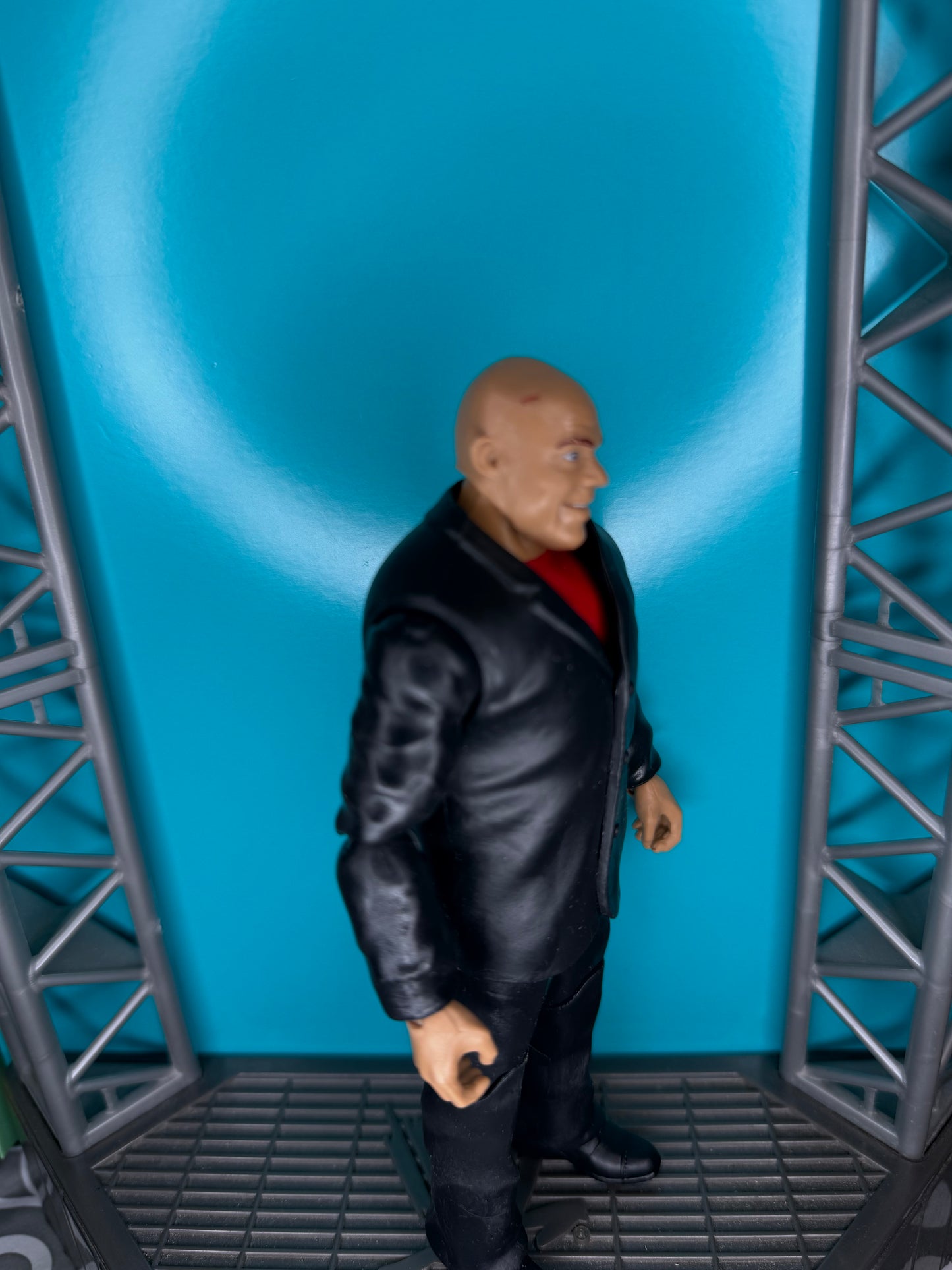 Kurt Angle