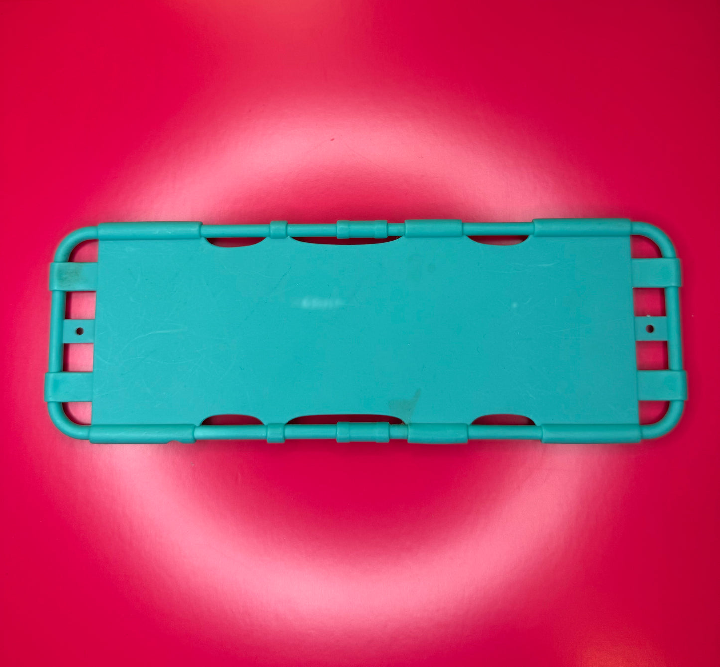 Accessories Stretcher