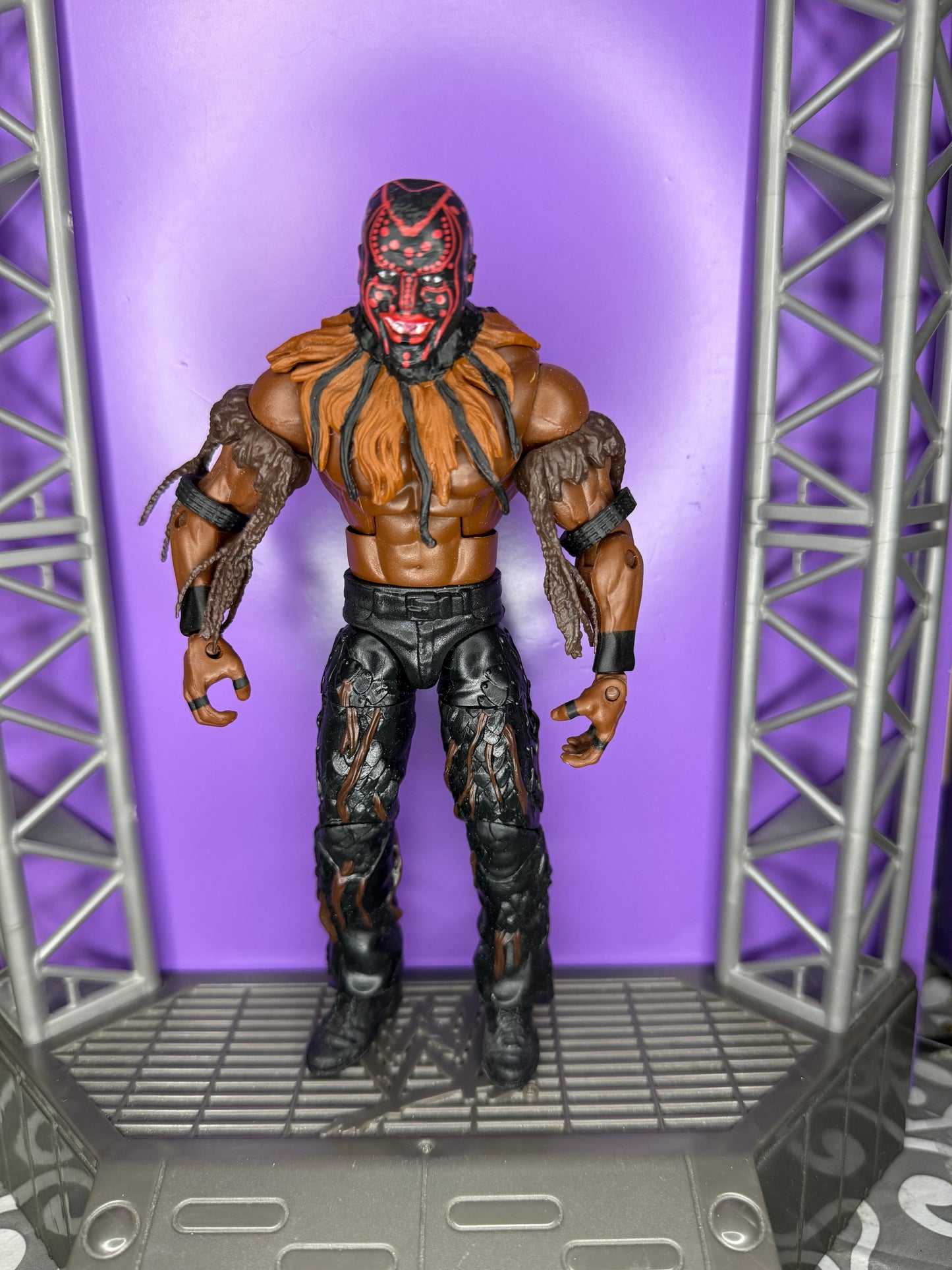 Boogeyman