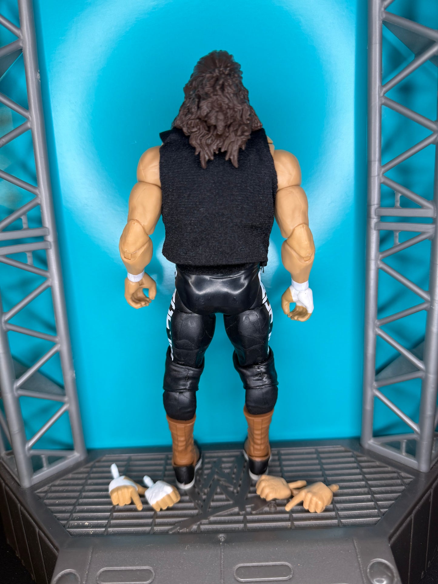 Cactus Jack