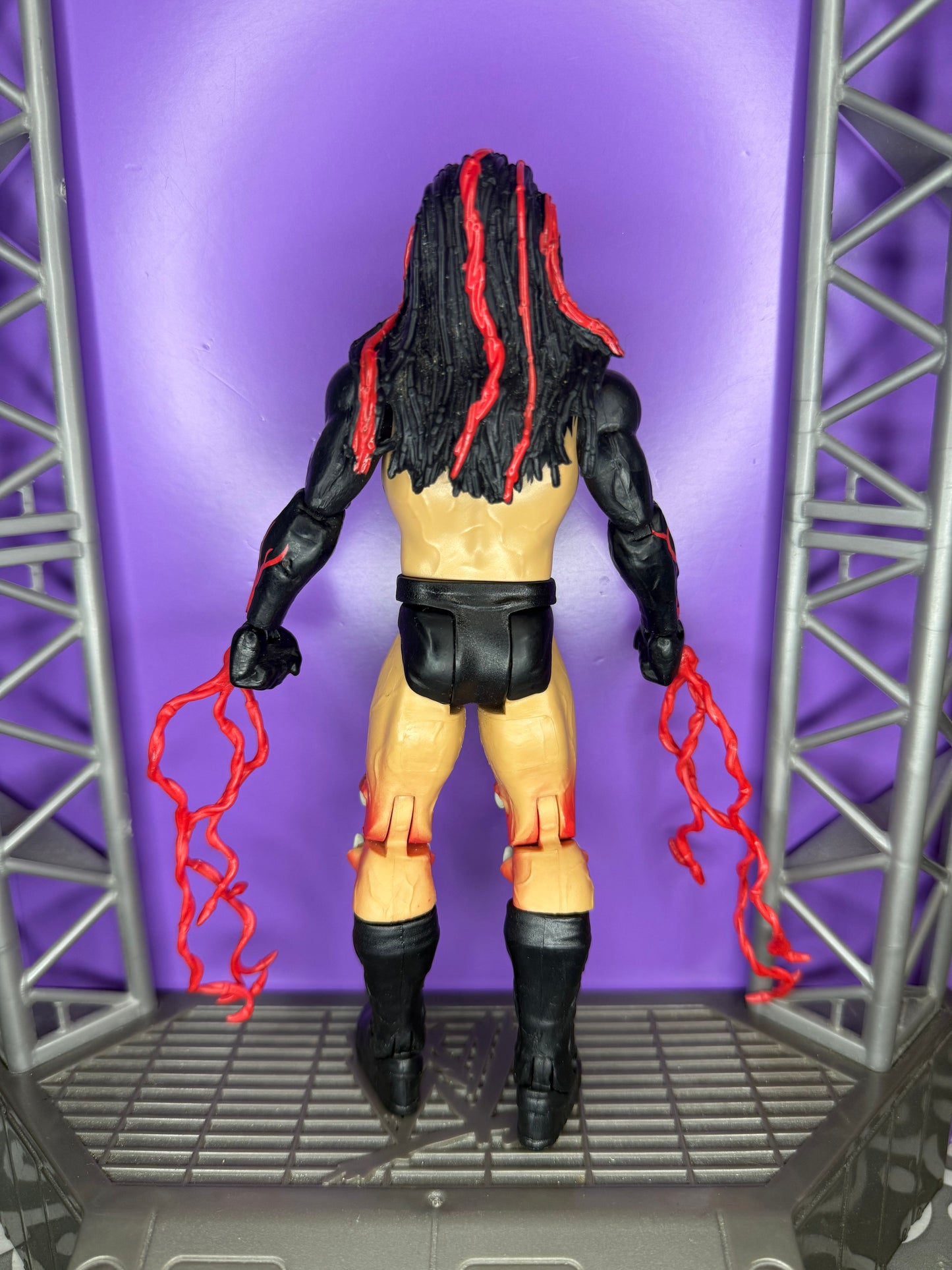 Finn Balor
