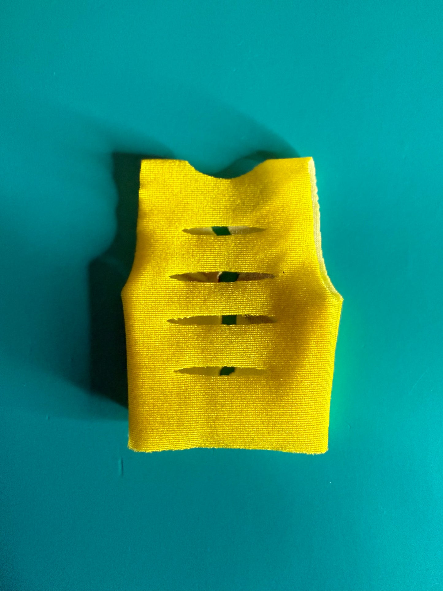 Accessories T-shirt Hulk Hogan