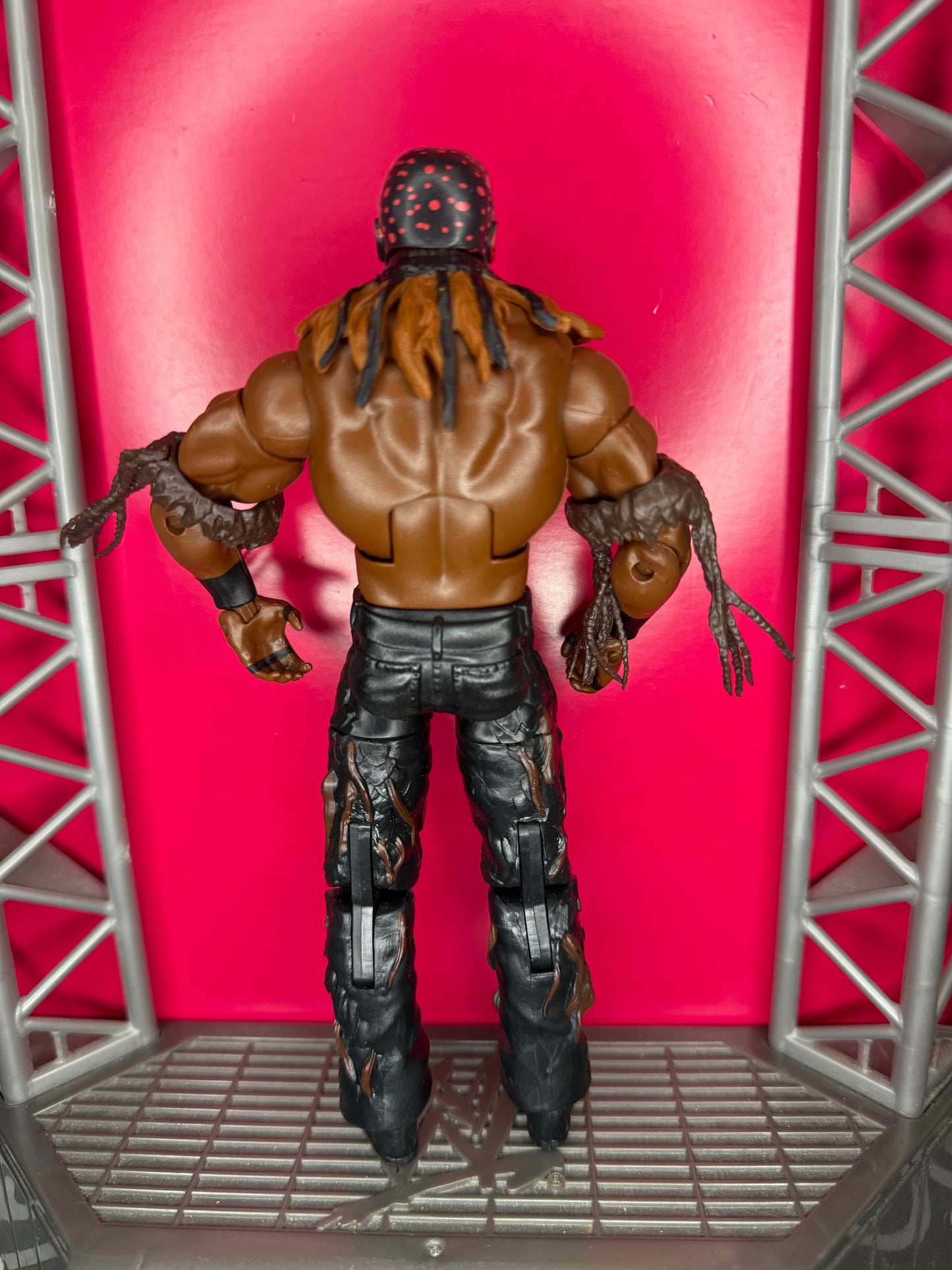 Boogeyman