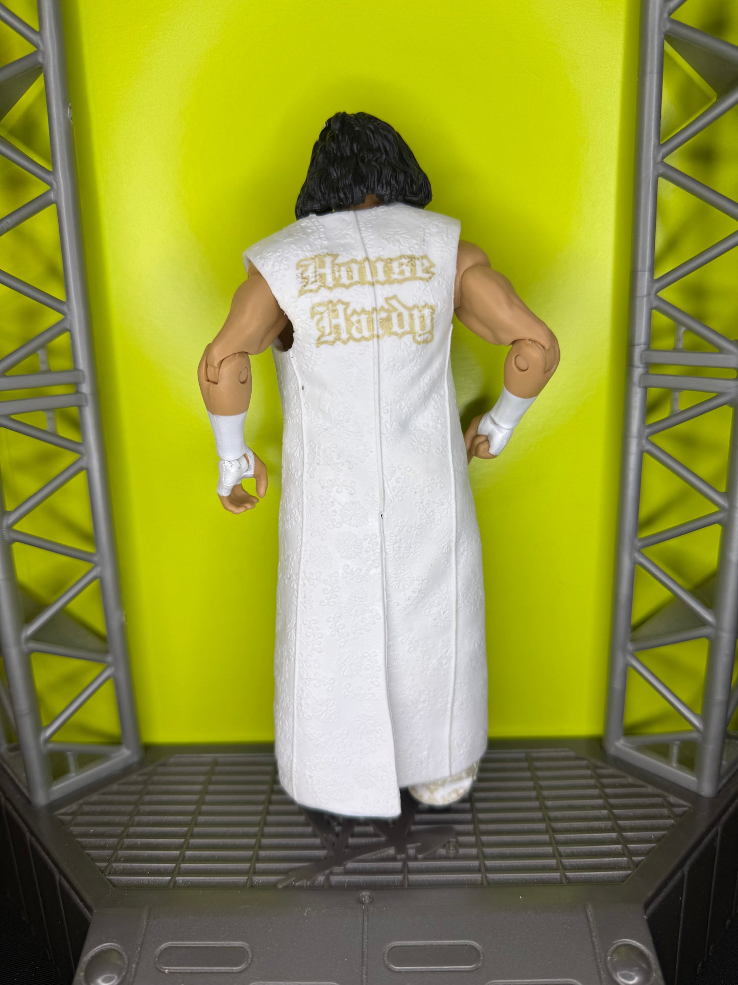 Matt Hardy