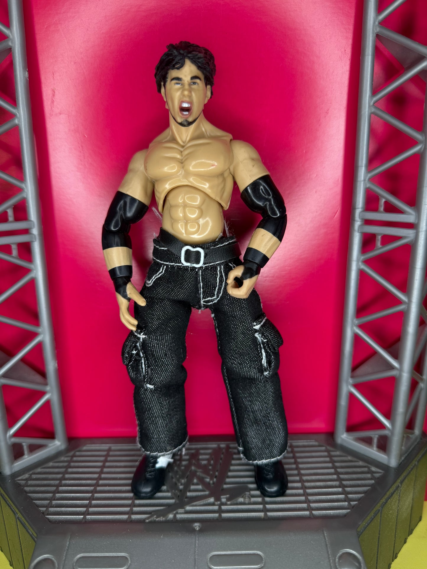 Matt Hardy