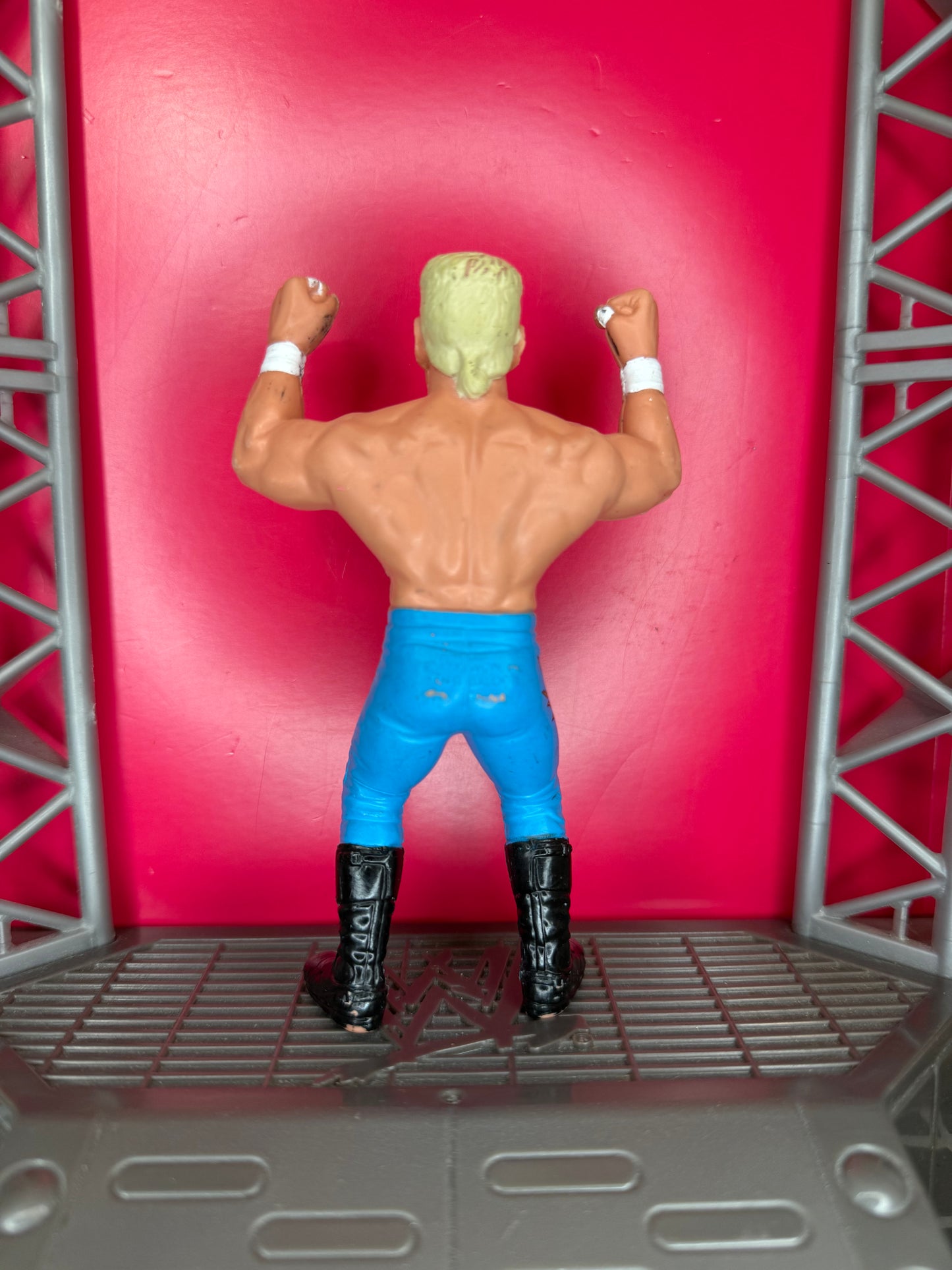 Sting