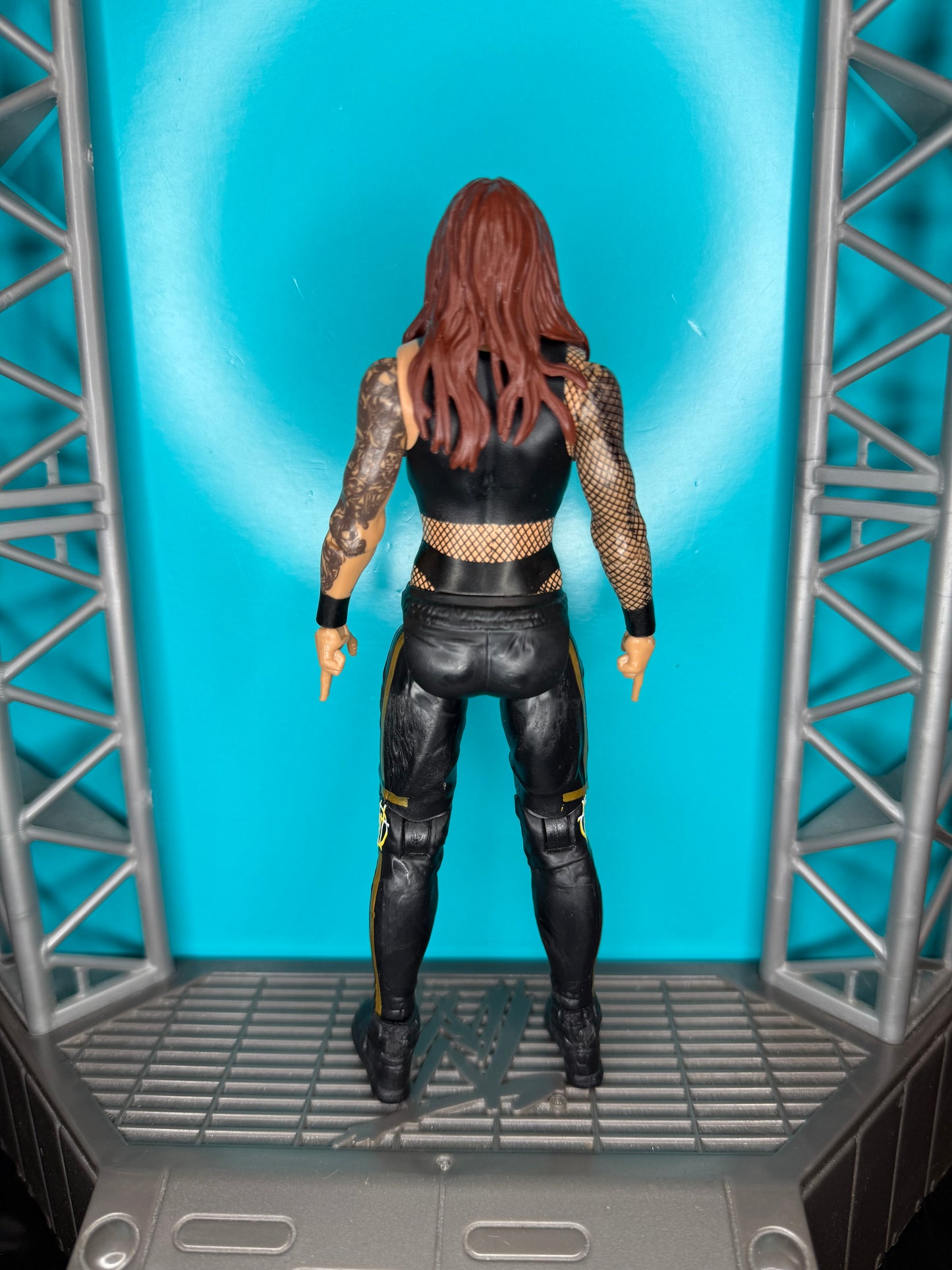 Lita