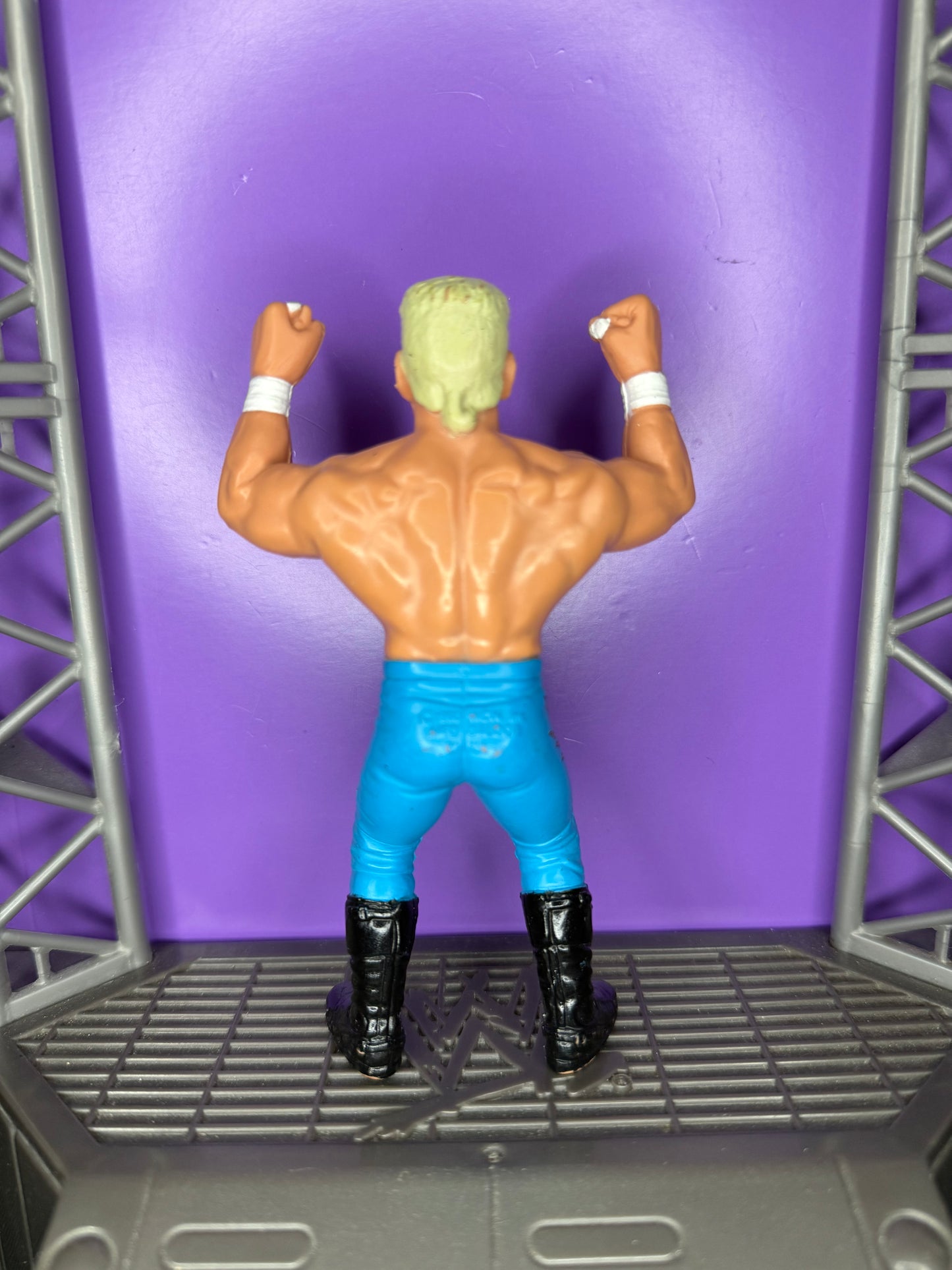 Sting
