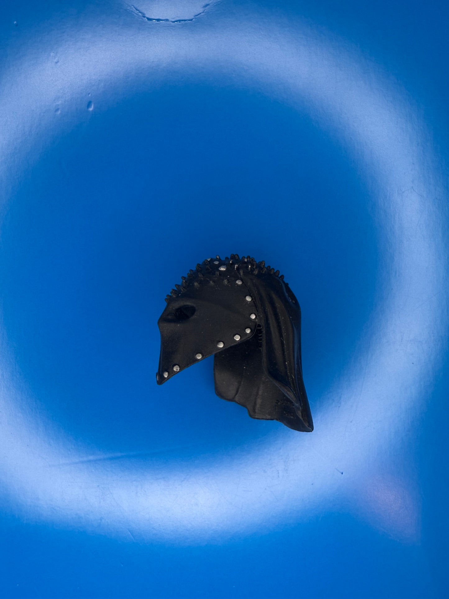 Accessories Demolition Helmet