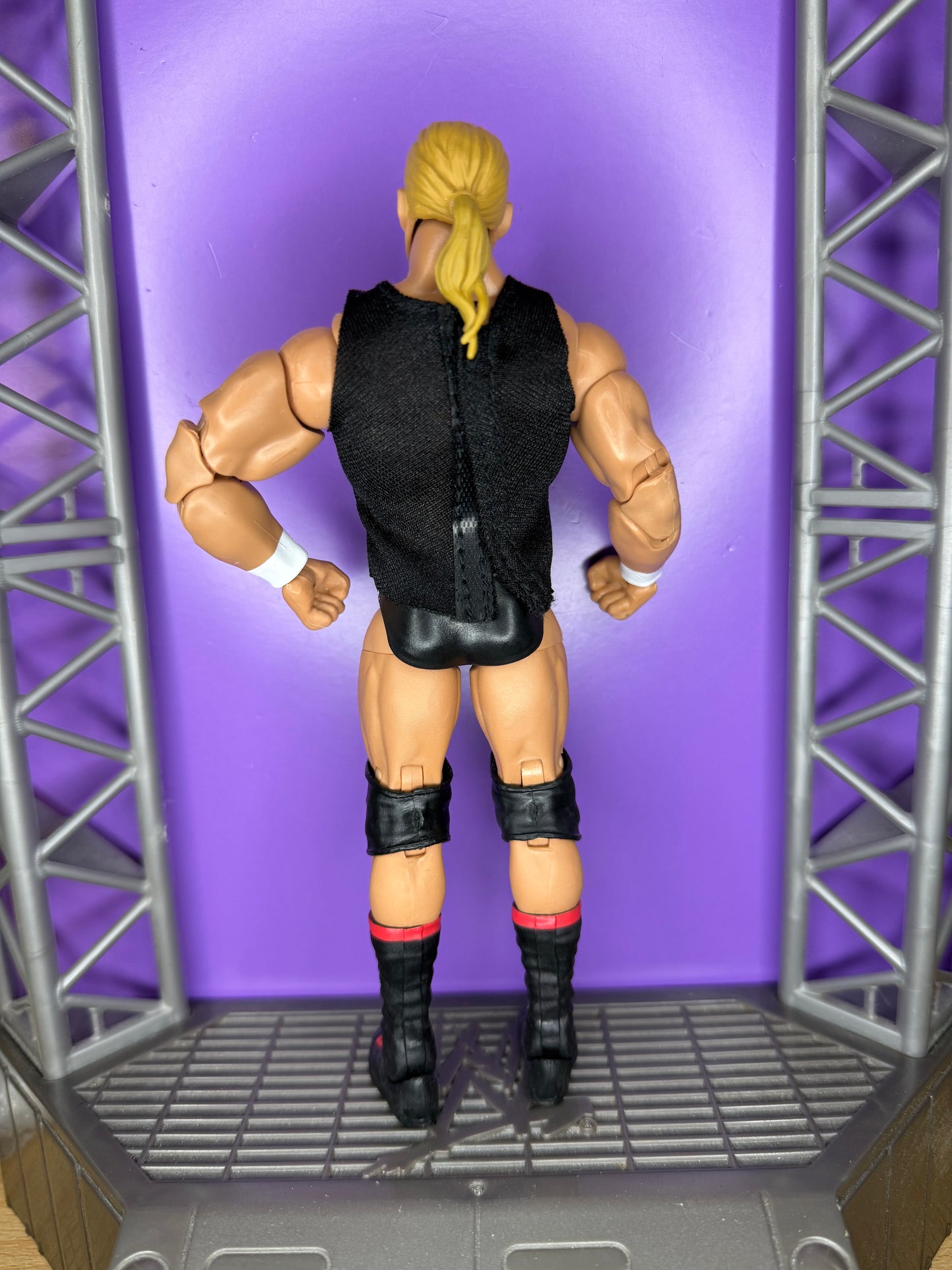 Lex Luger