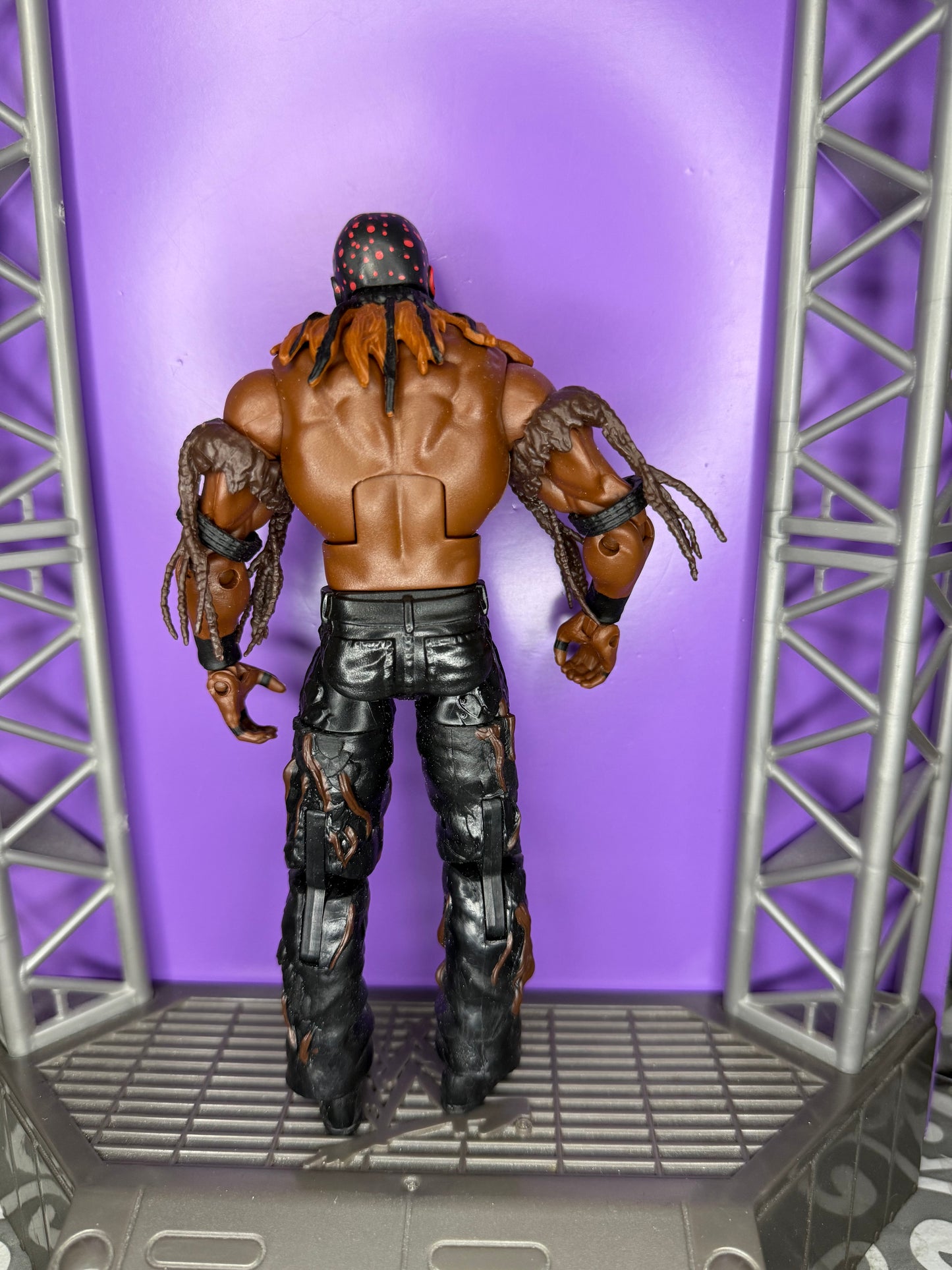 Boogeyman