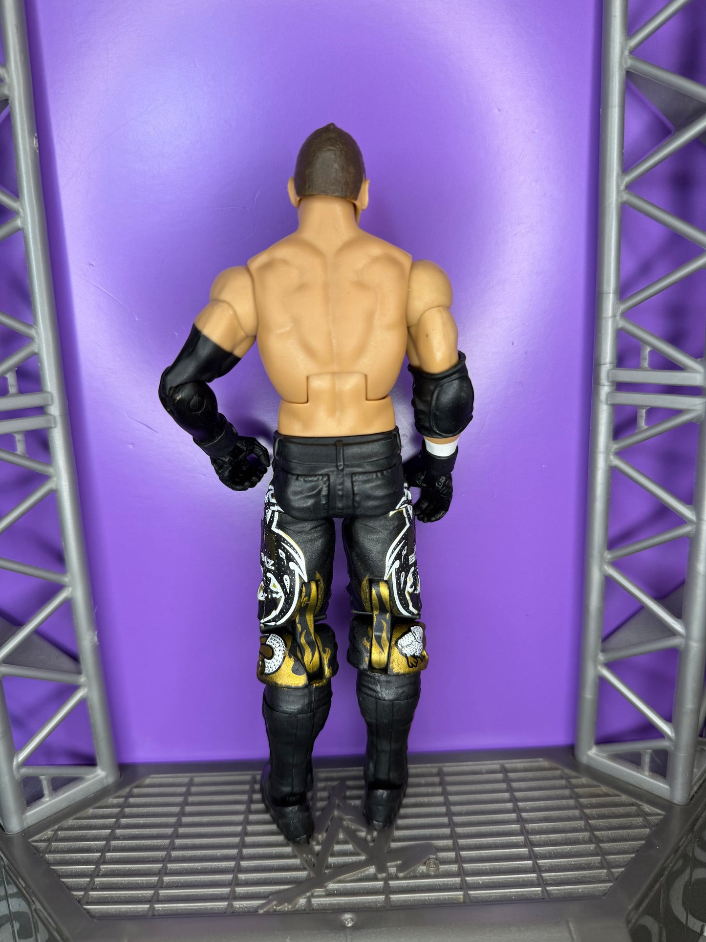 Miz