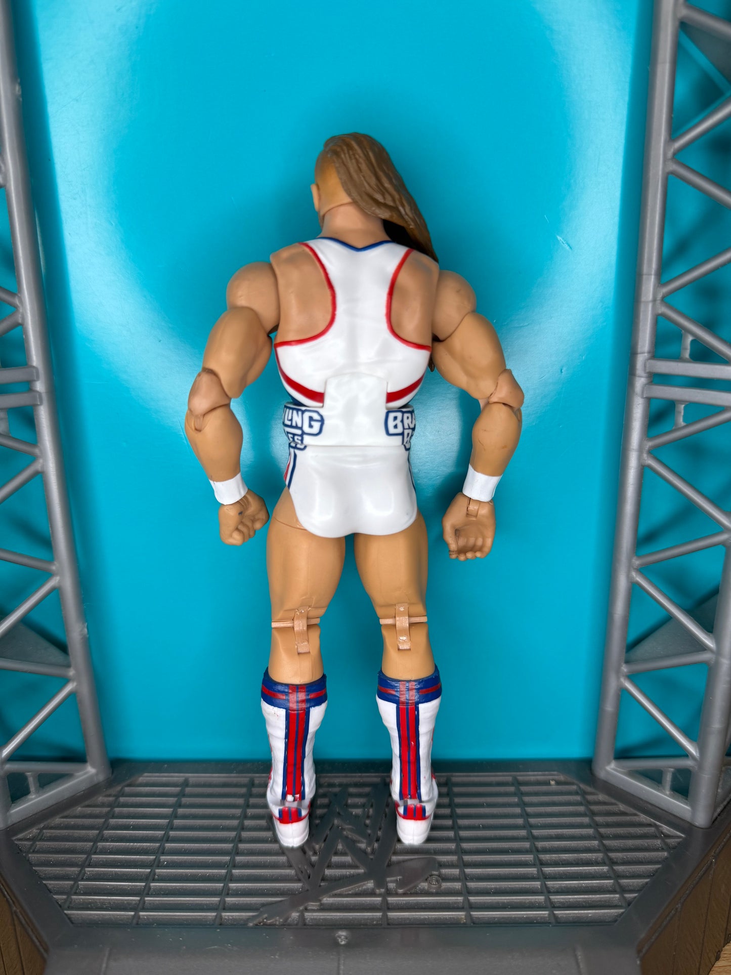 Pete Dunne