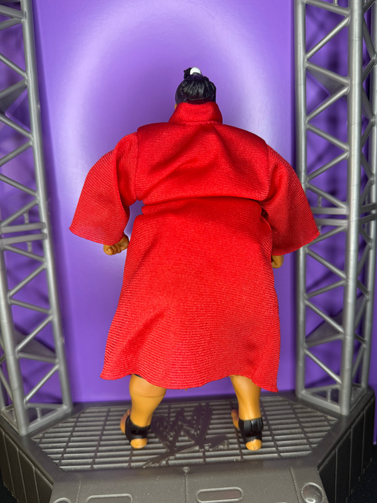Yokozuna