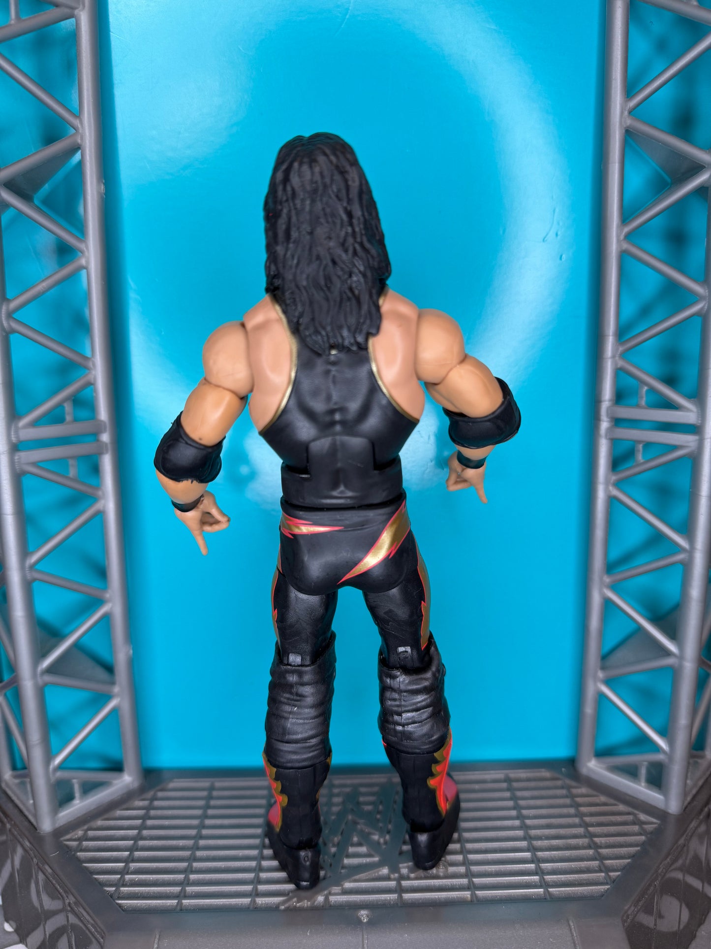 Xpac