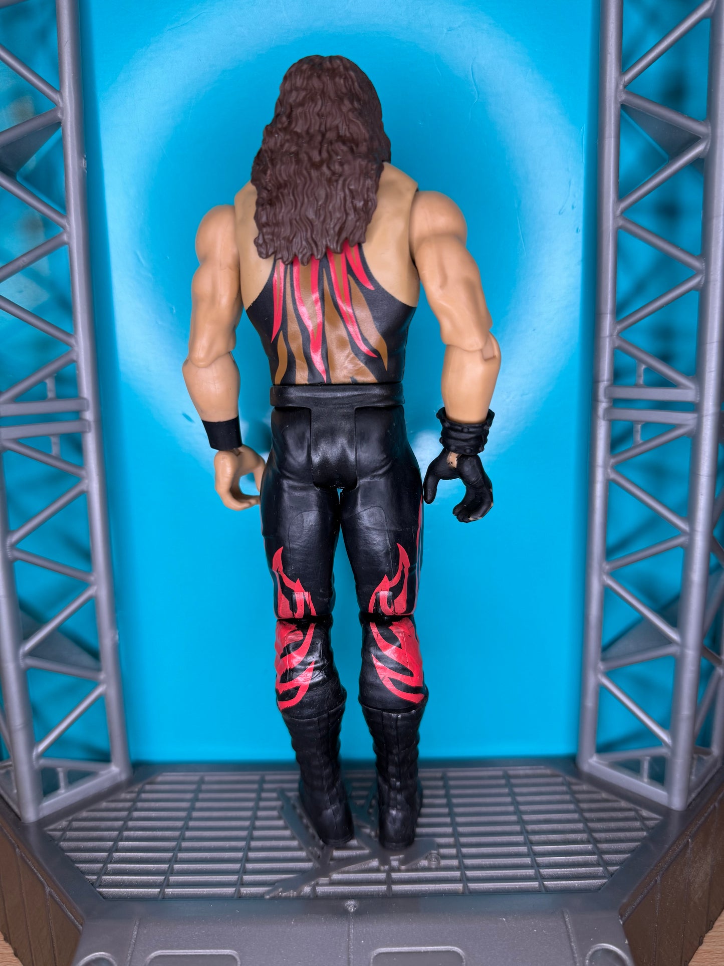 Kane