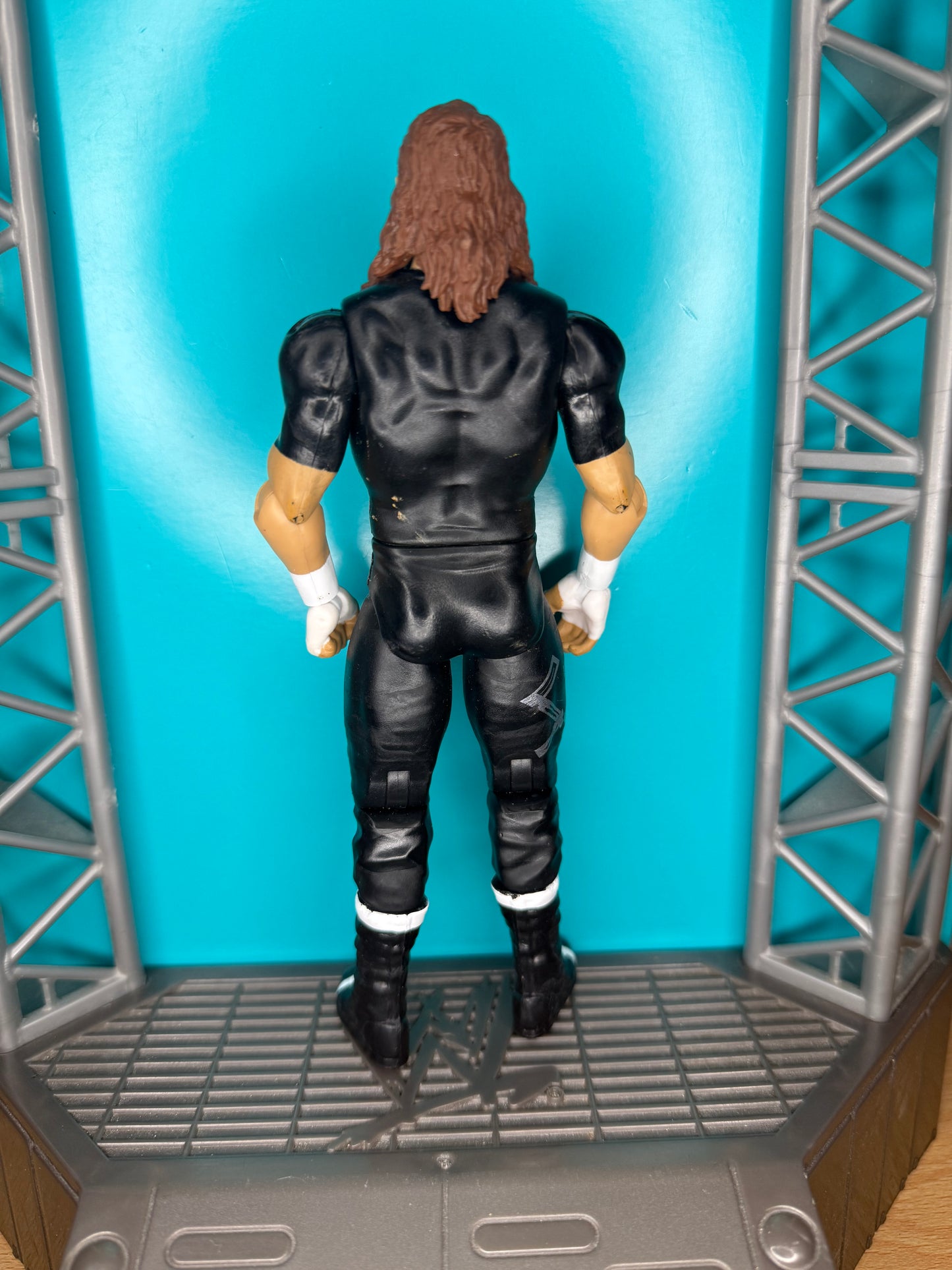 Sami Zayn
