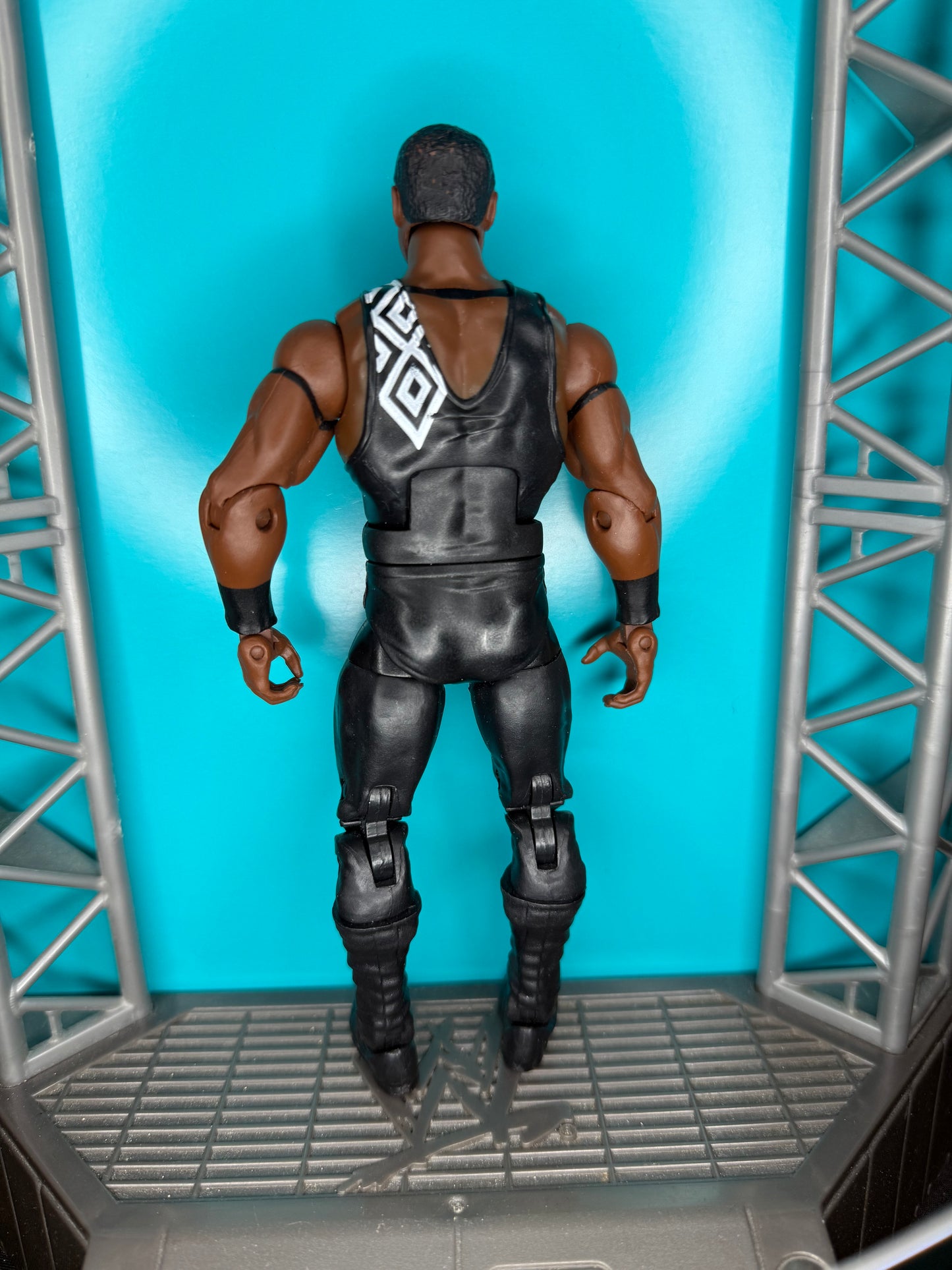 Farooq
