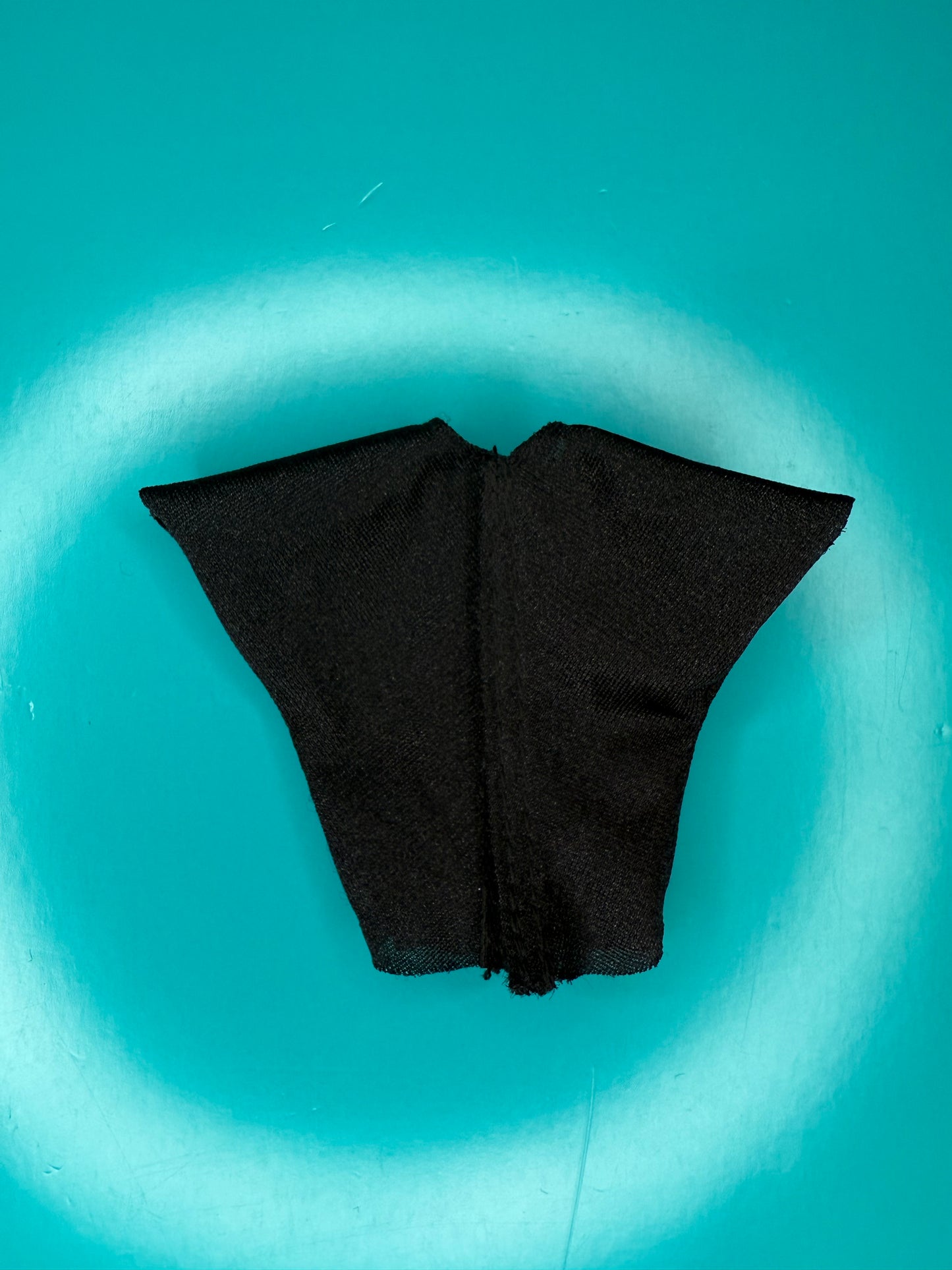 Accessories T-shirt The Undertaker