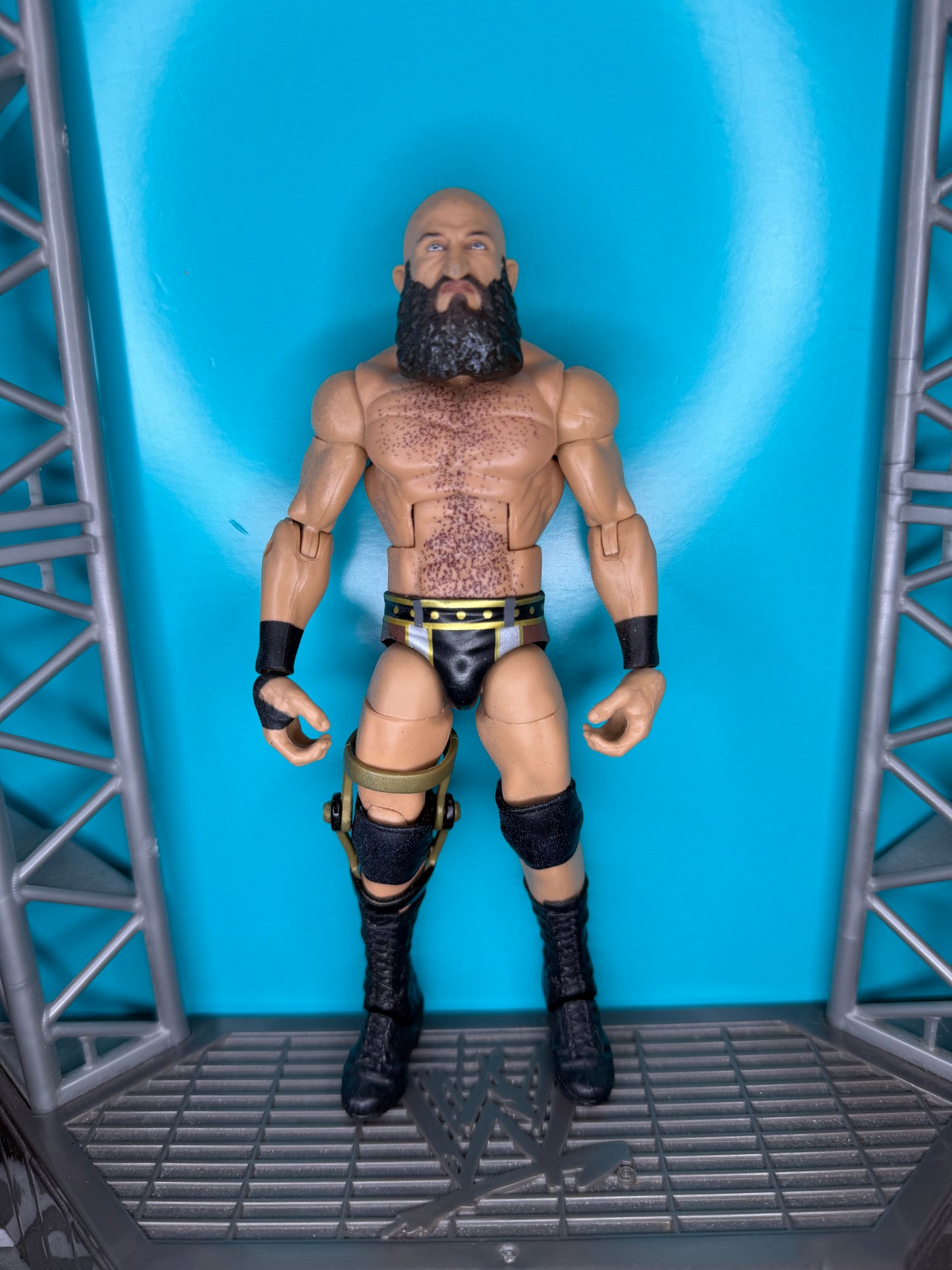 Tommaso Ciampa