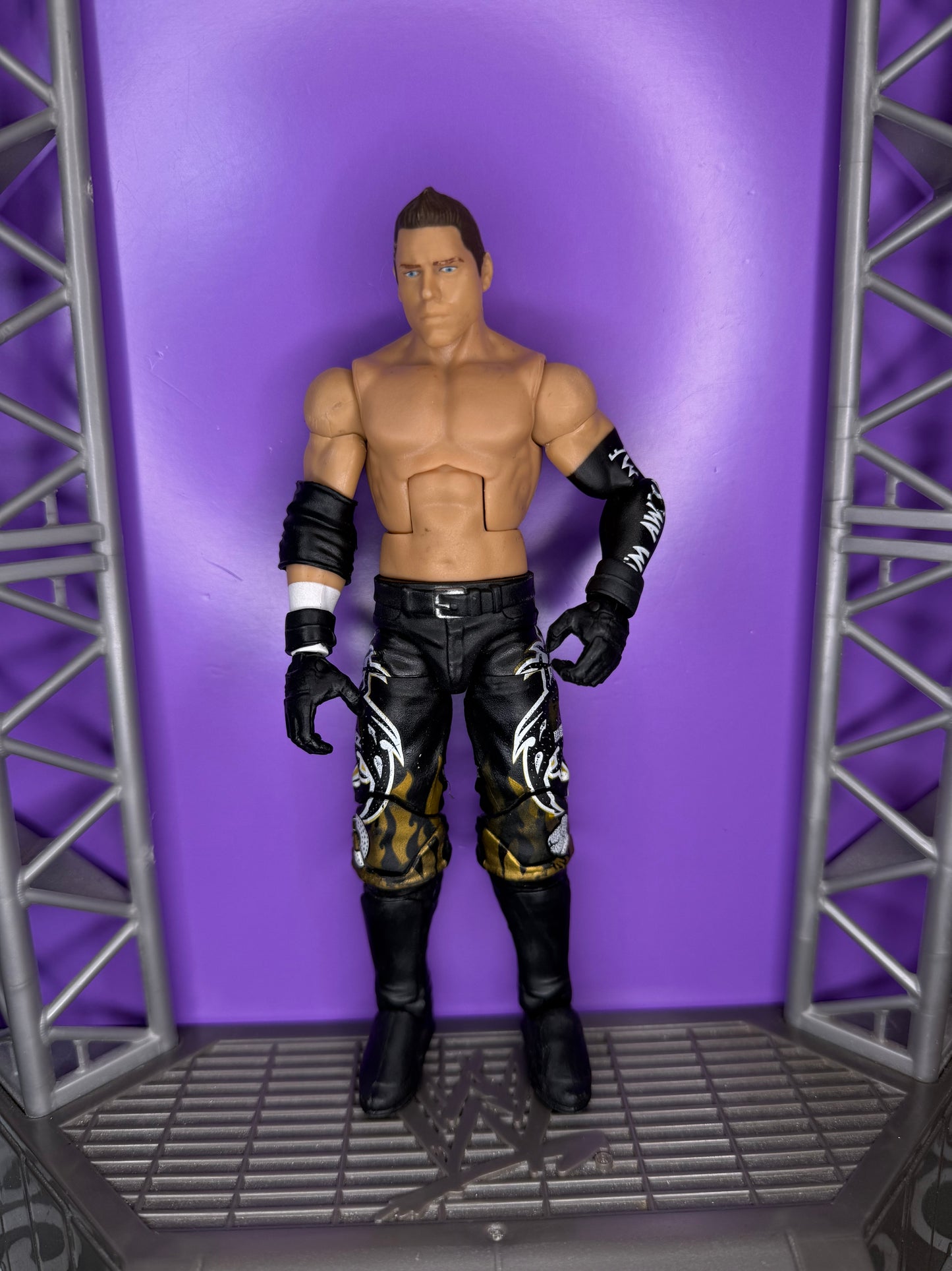 Miz