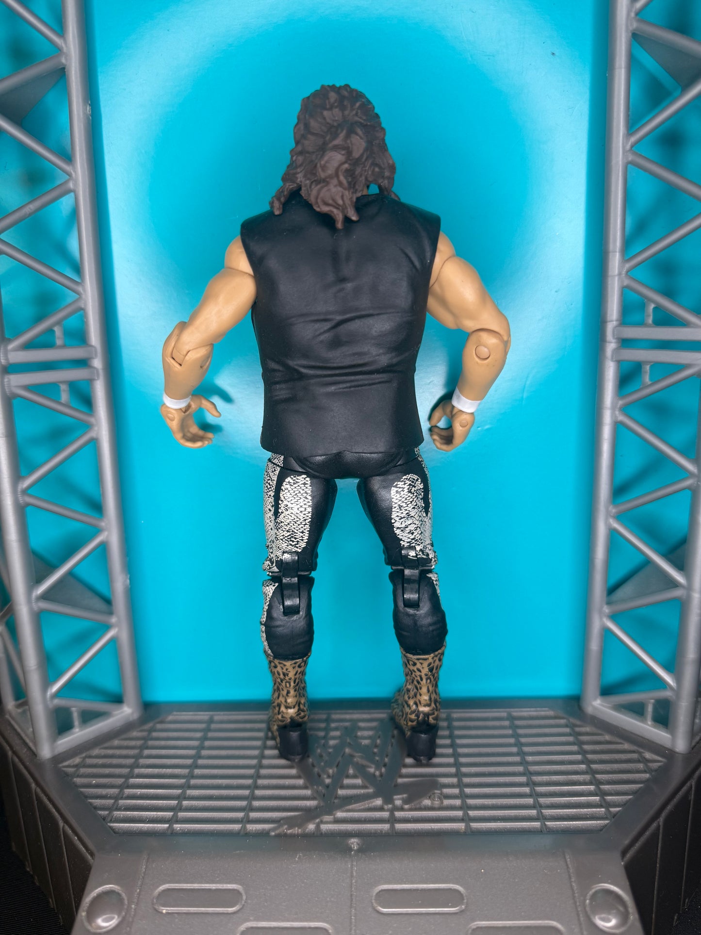 Cactus Jack