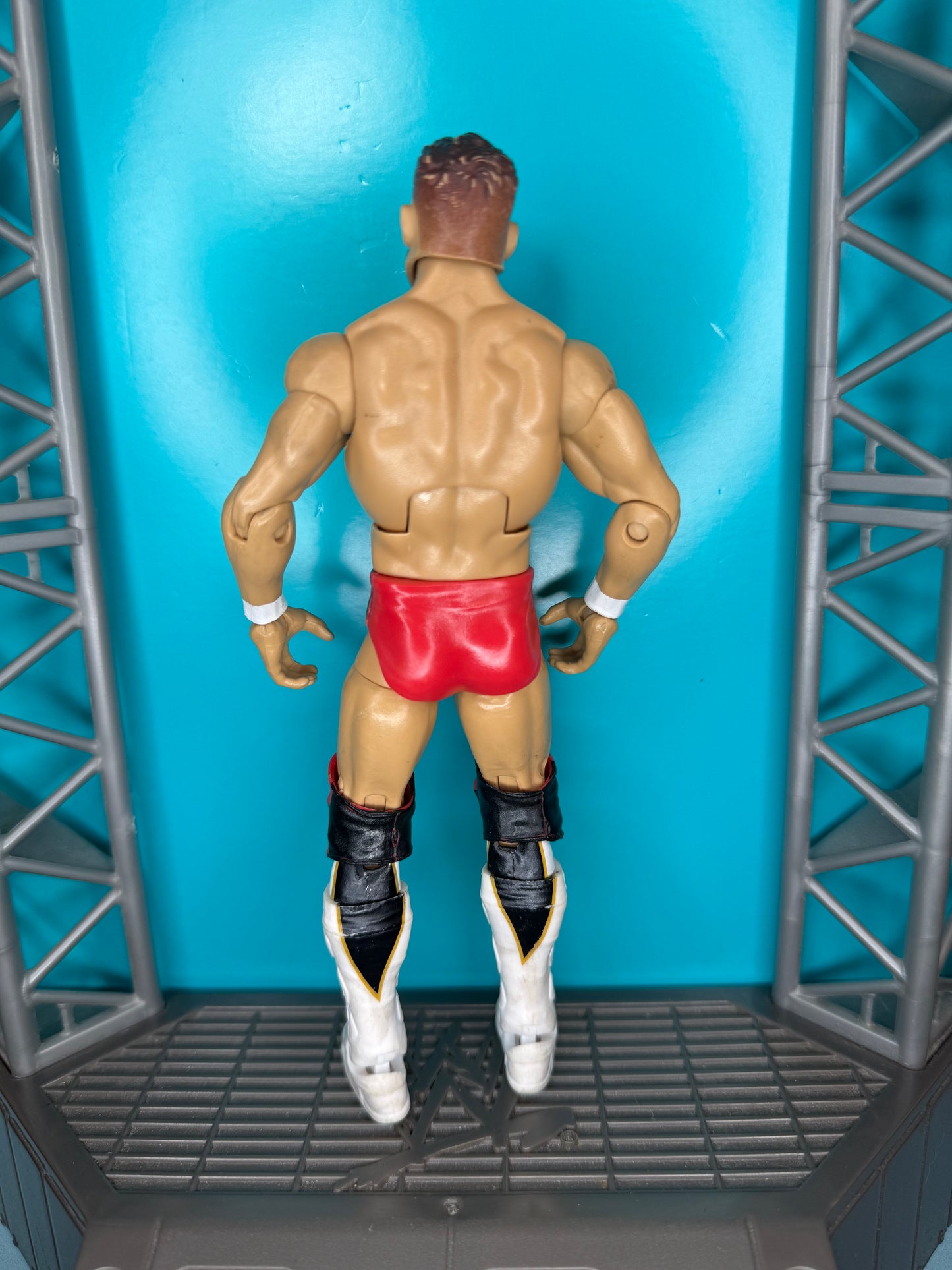Finn Balor