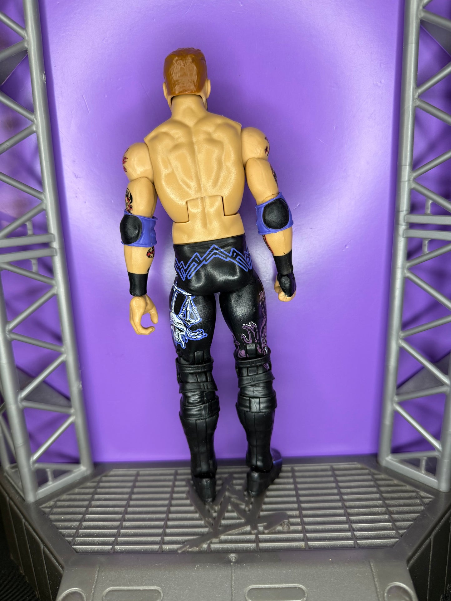 Edge
