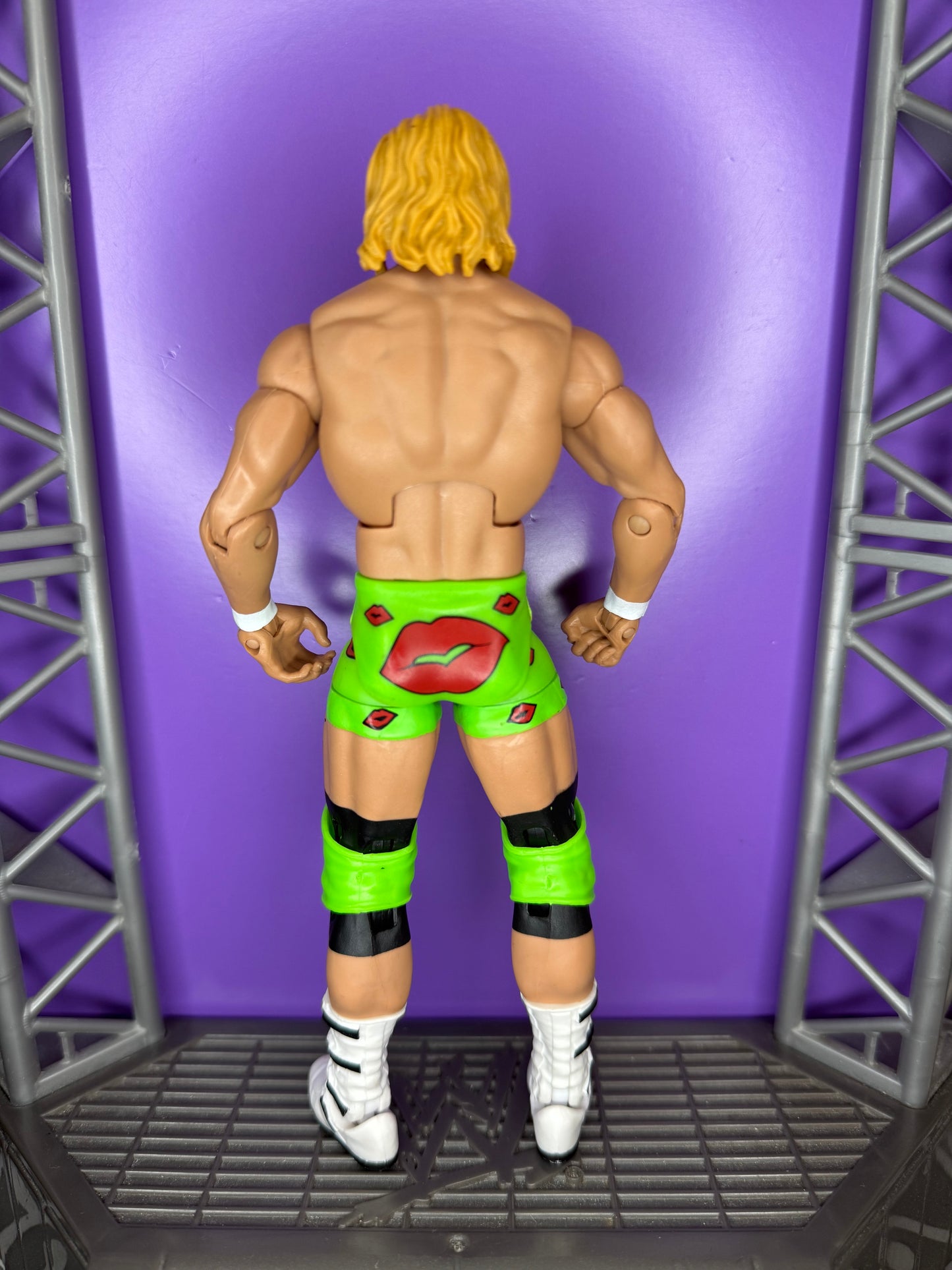 Billy Gunn
