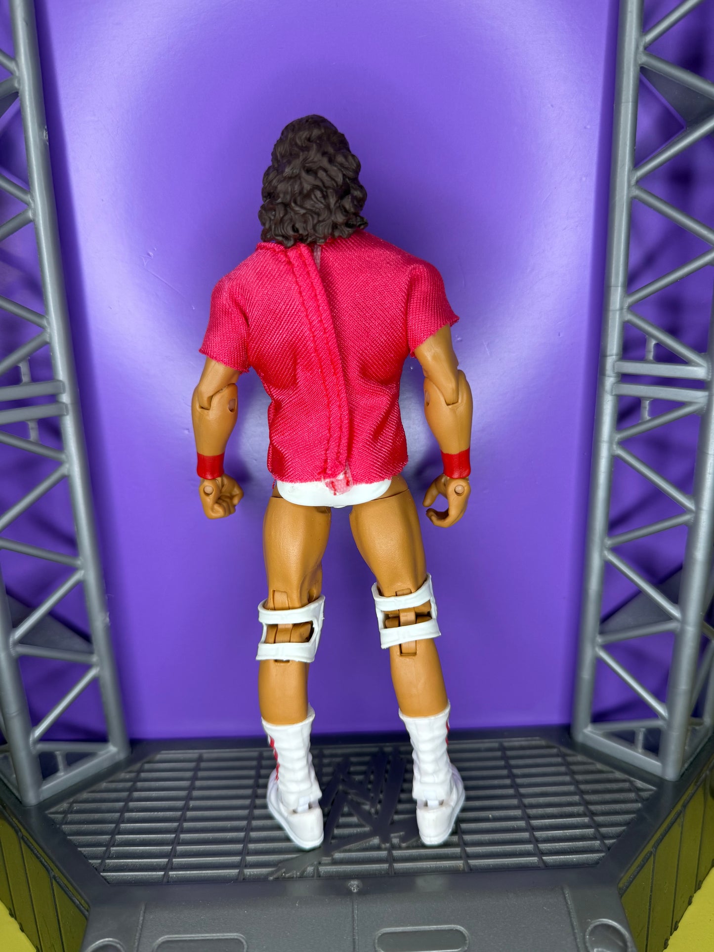 Tito Santana