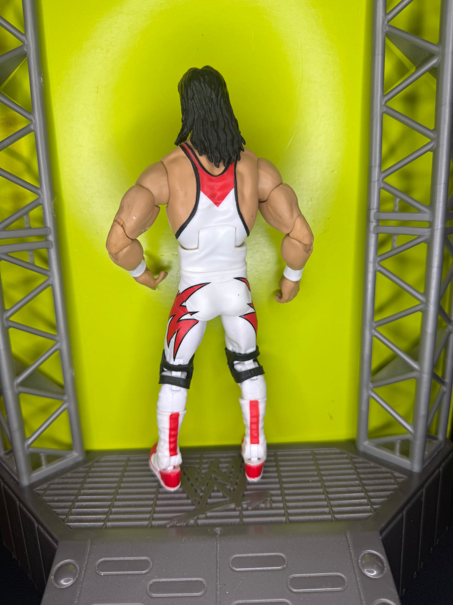 Eddie Guerrero
