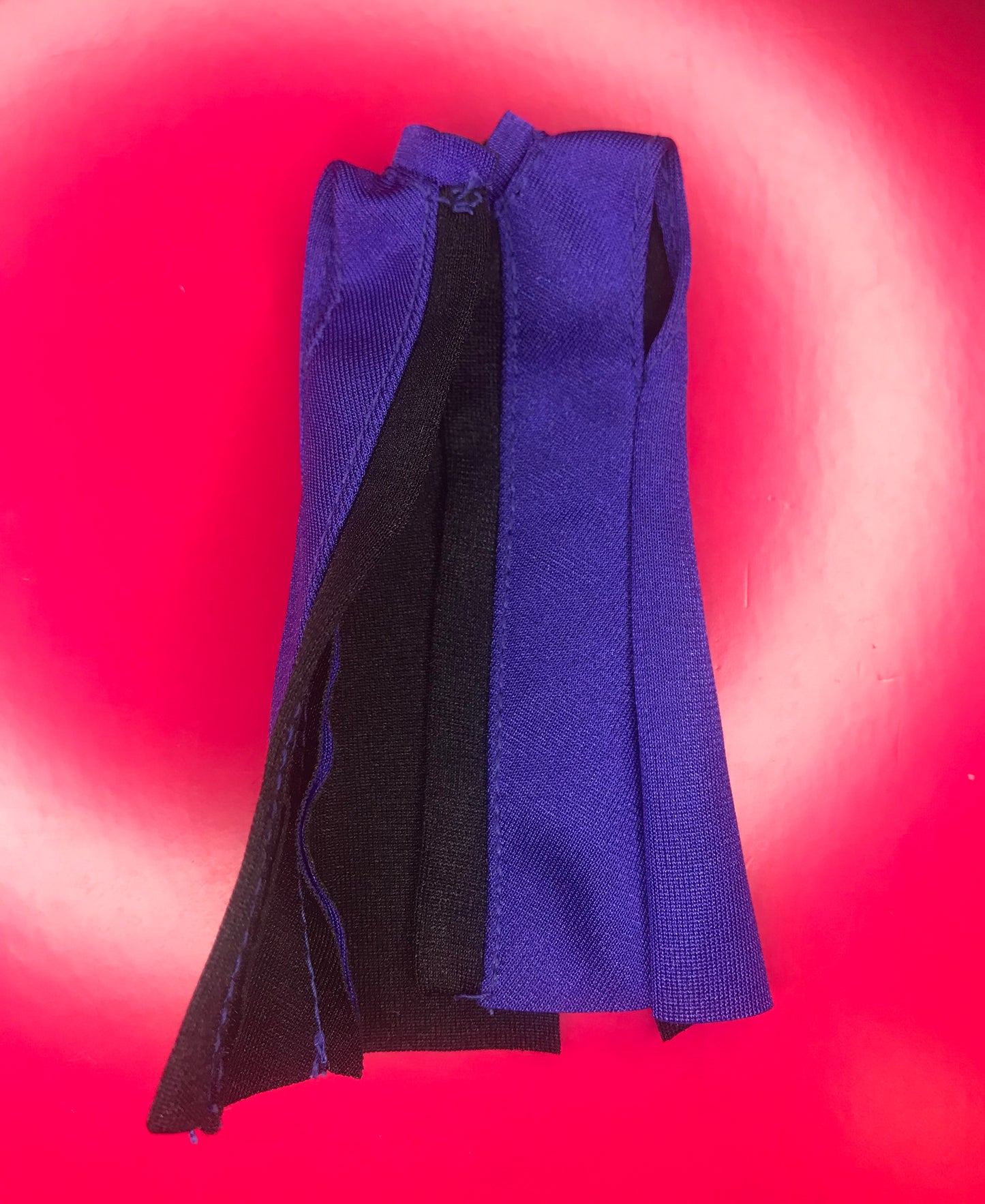 Accessories Jacket Drew McIntyre