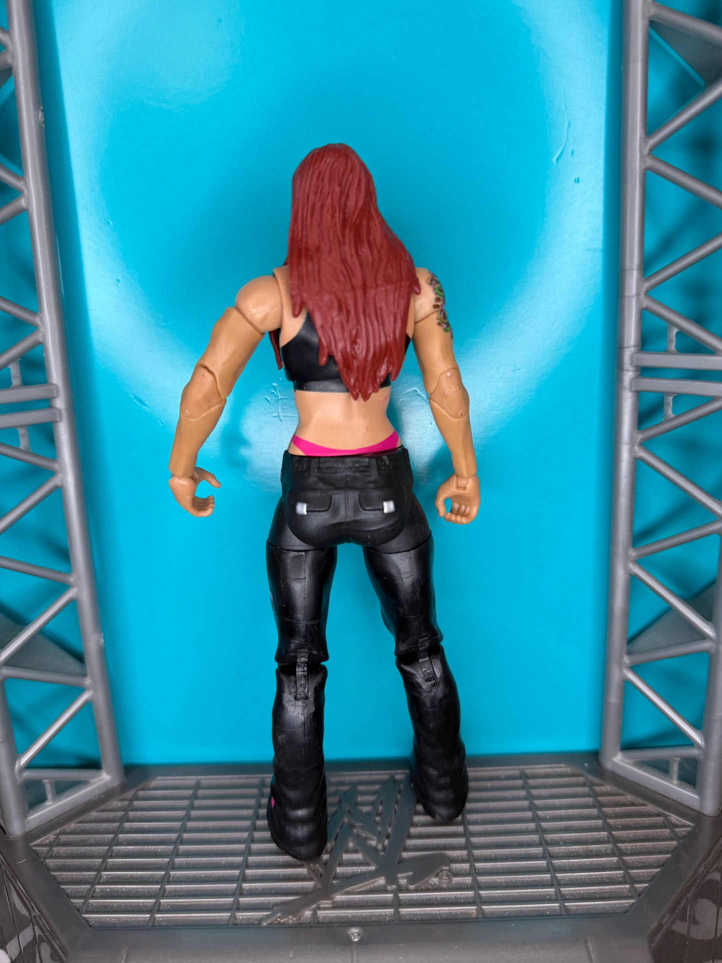 Lita
