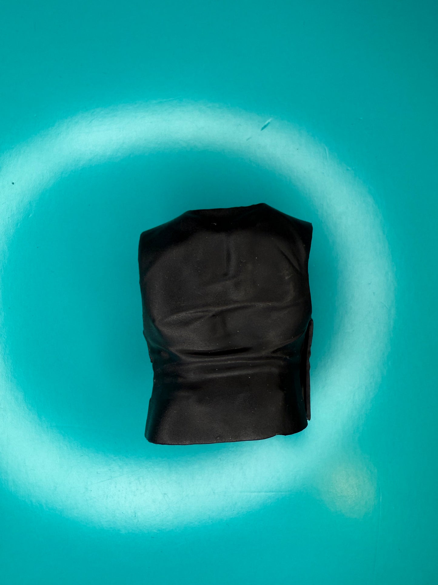 Accessories T-shirt + Belt NXT Bundle