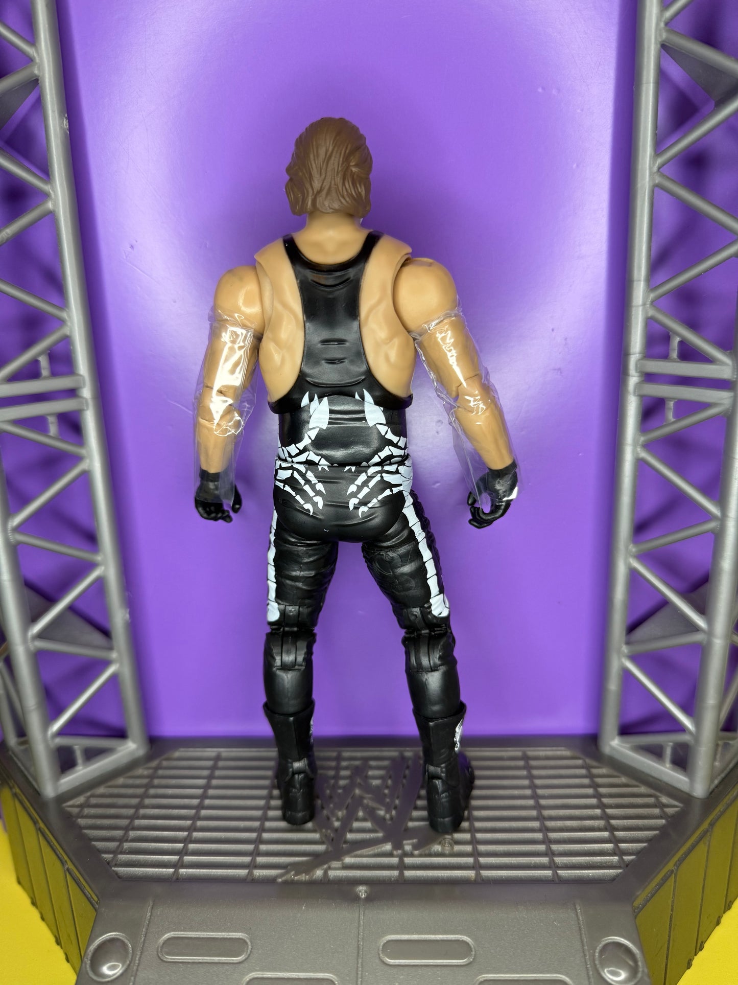 Sting