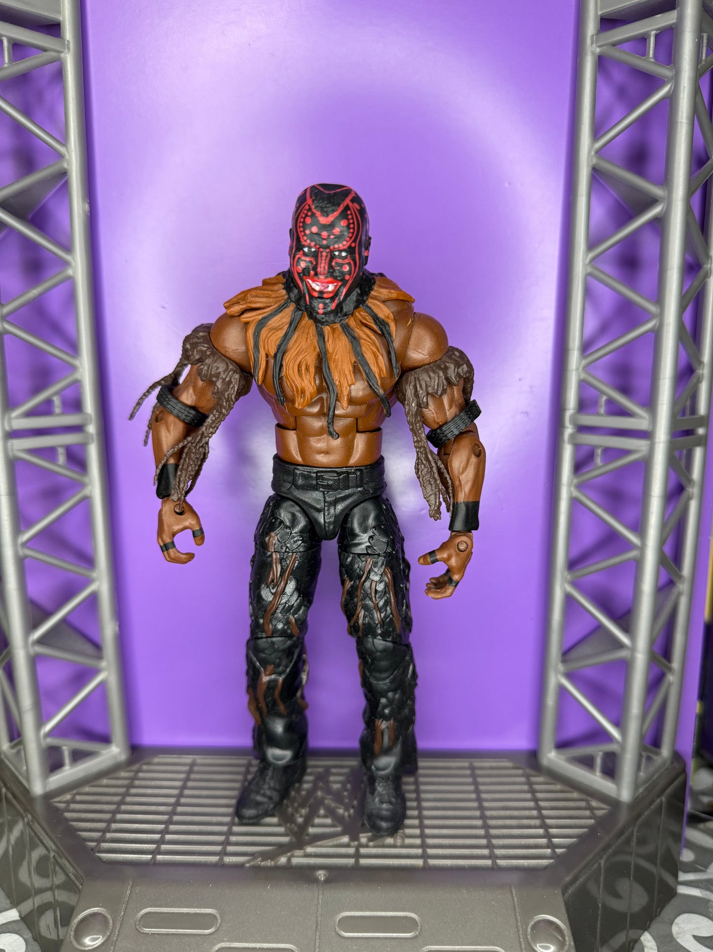 Boogeyman