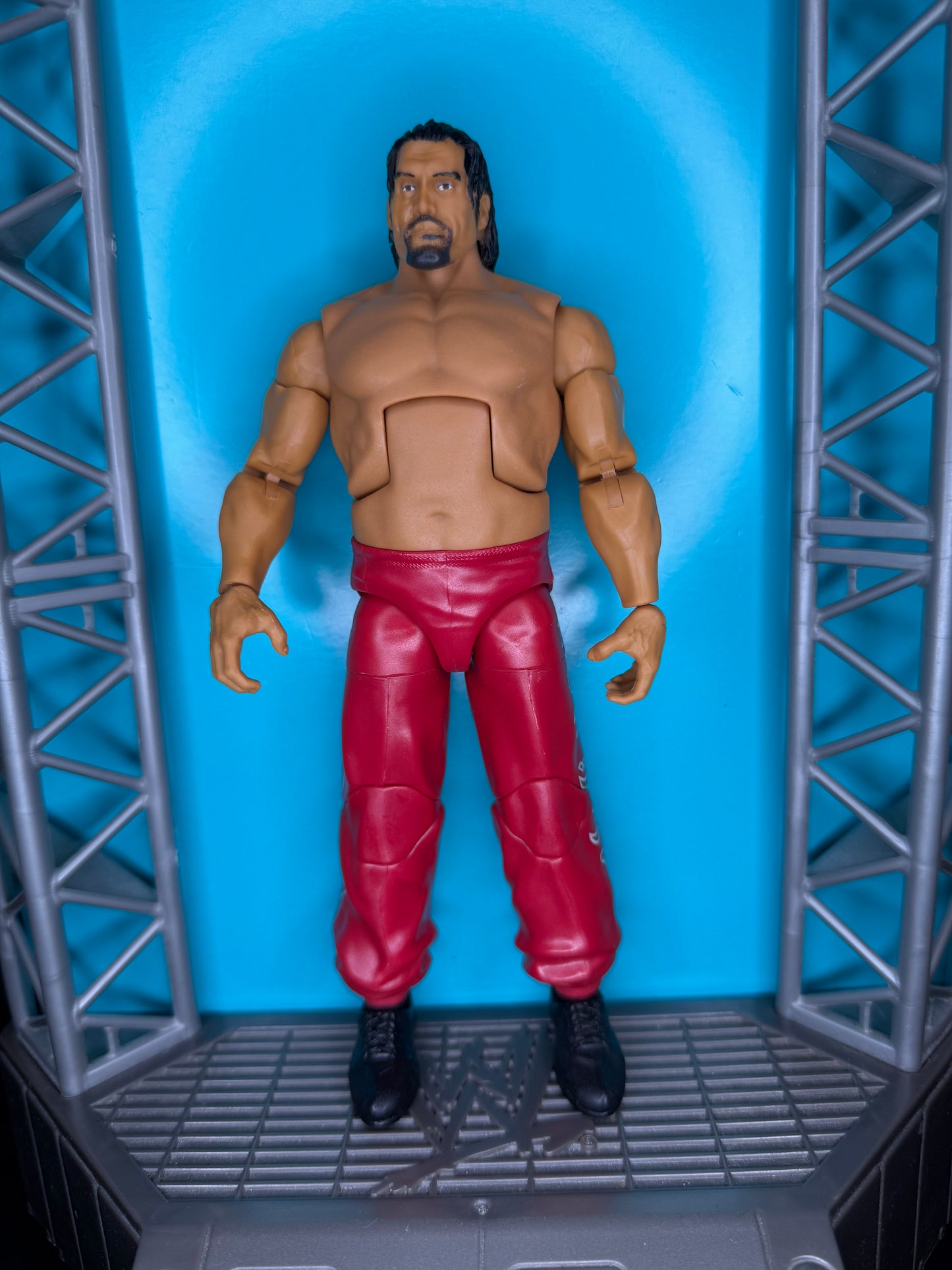 Great Khali