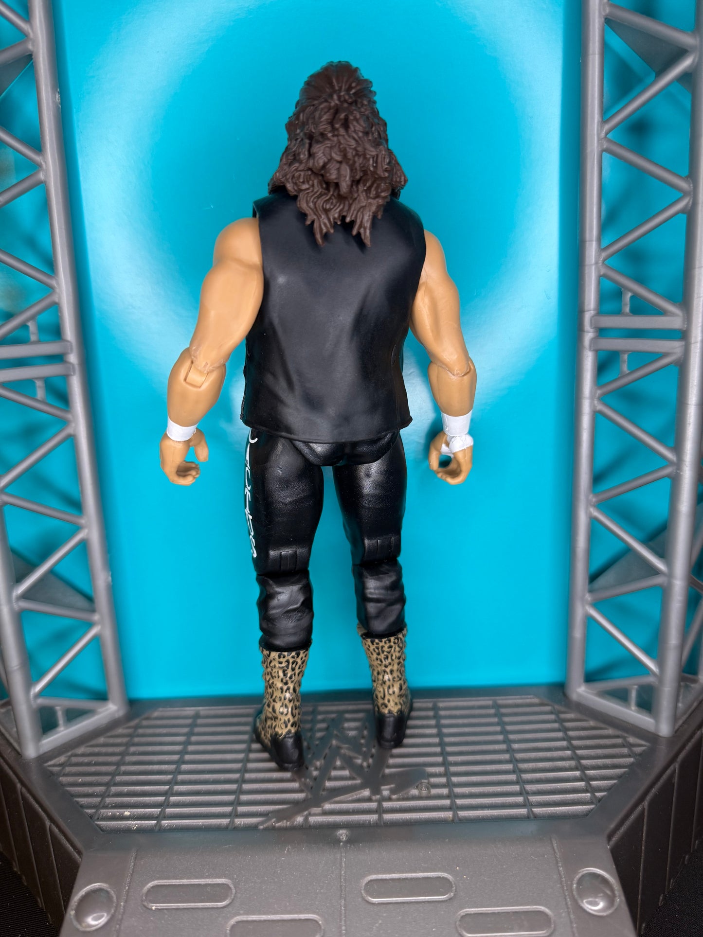 Cactus Jack