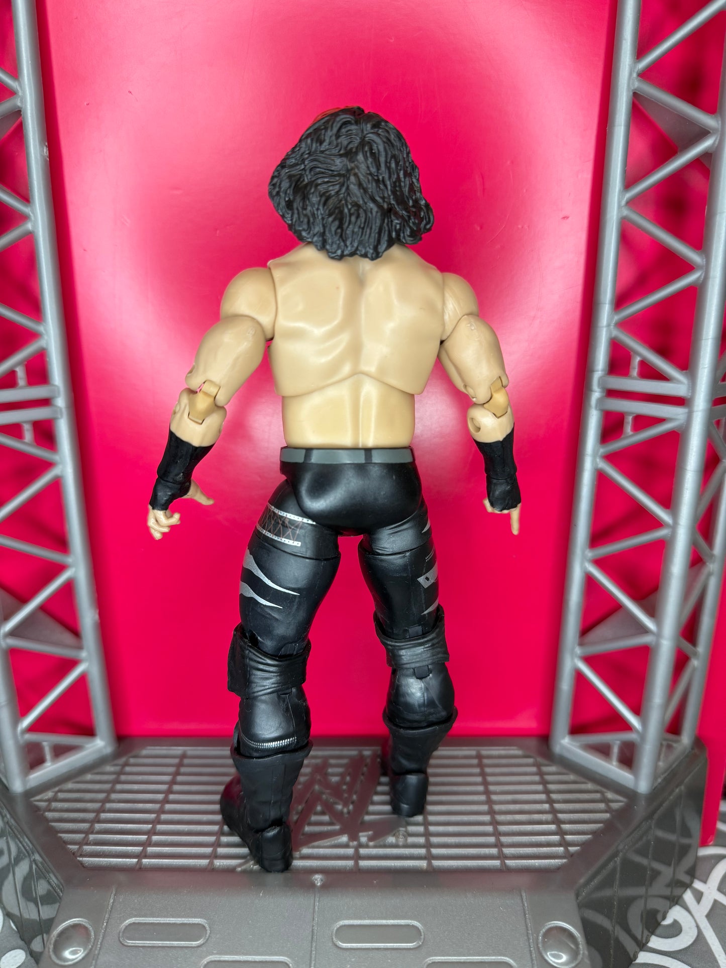 Matt Hardy